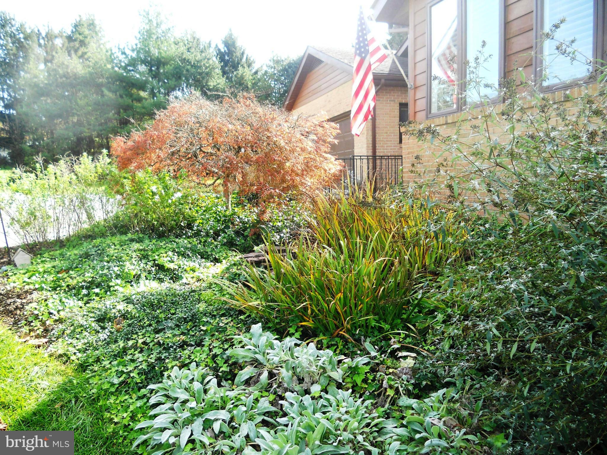 WAKEFIELD VALLEY - Residential