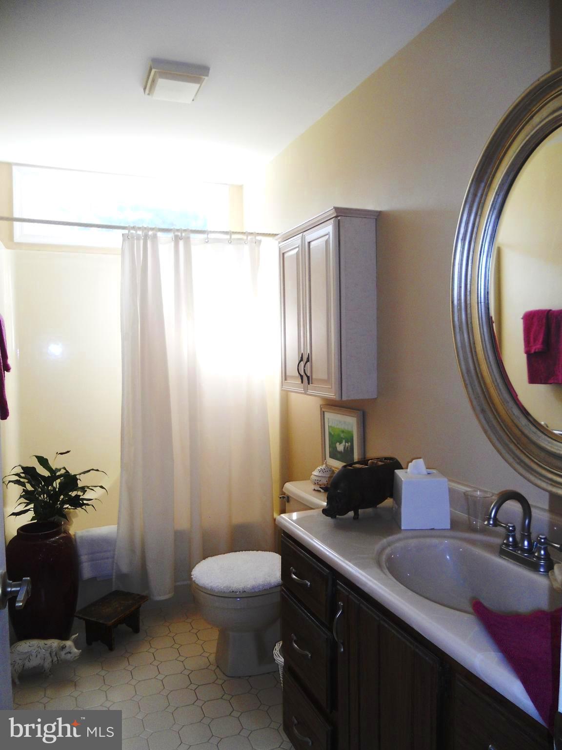 WAKEFIELD VALLEY - Residential