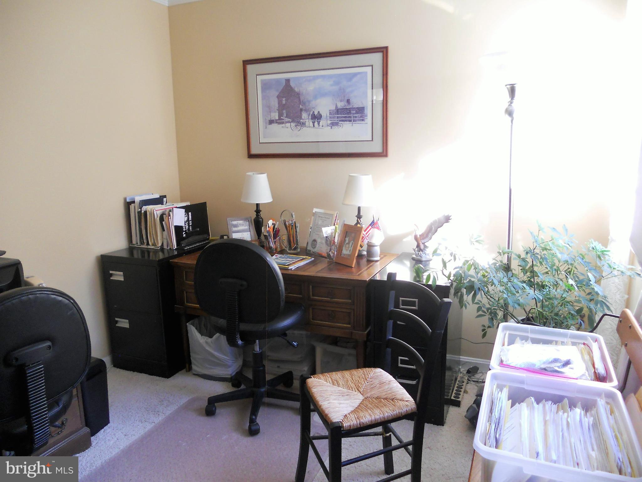 WAKEFIELD VALLEY - Residential