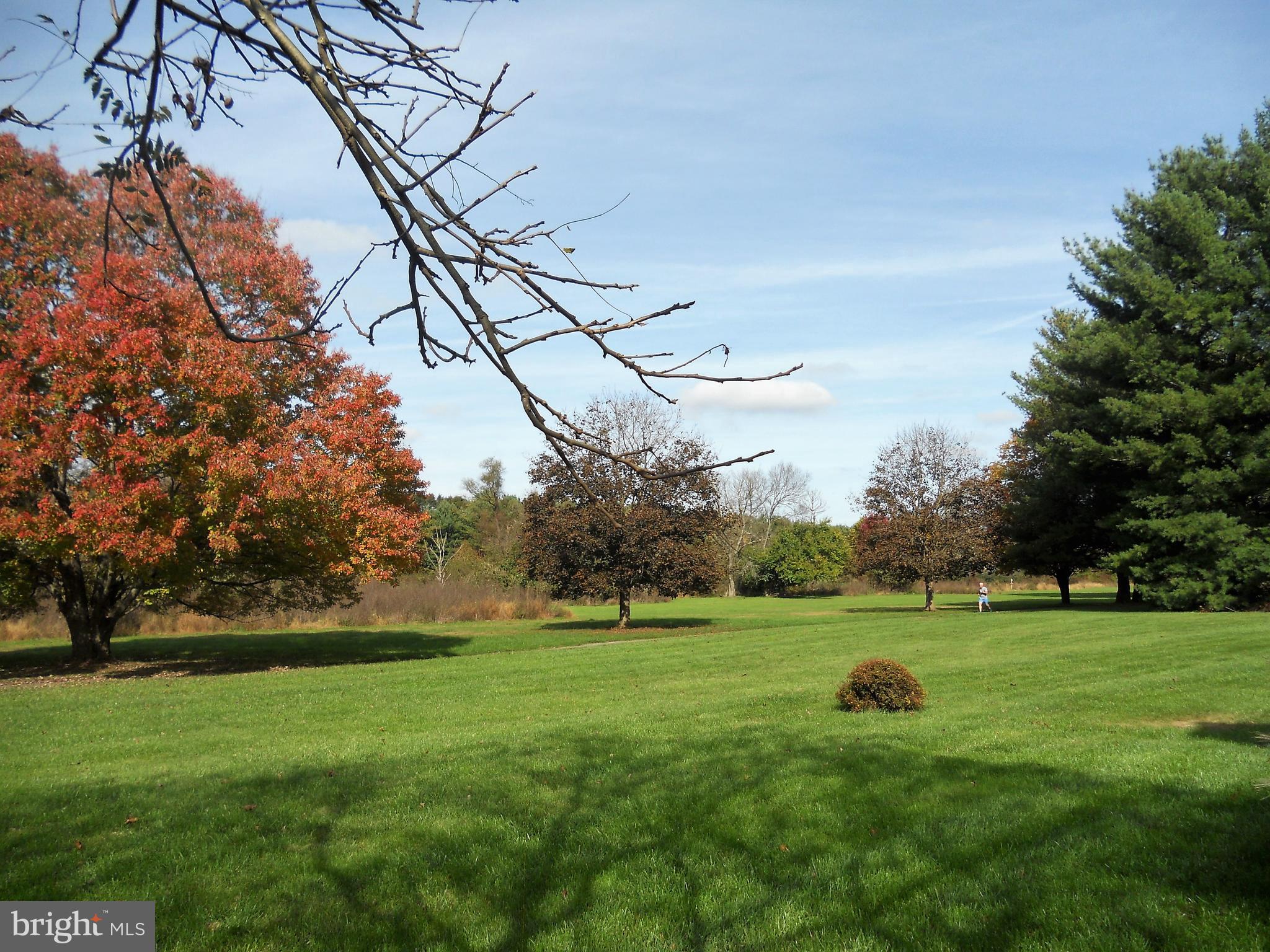 WAKEFIELD VALLEY - Residential