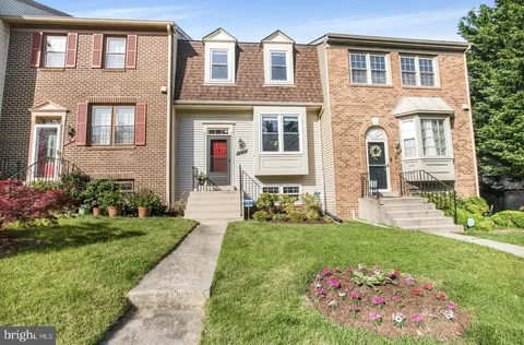 3008 Mozart Drive, Silver Spring, MD 20904 - MLS#: MDMC2178088
