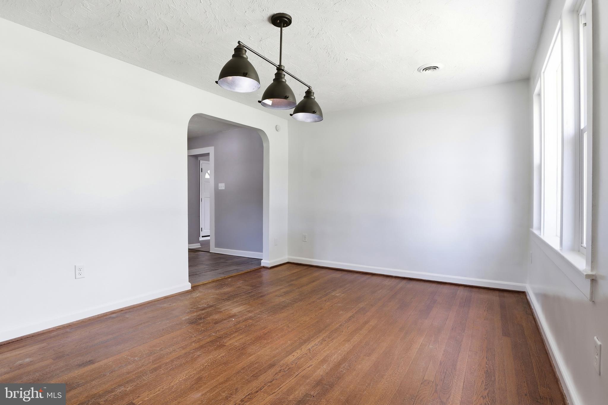 2913 BULL ROAD