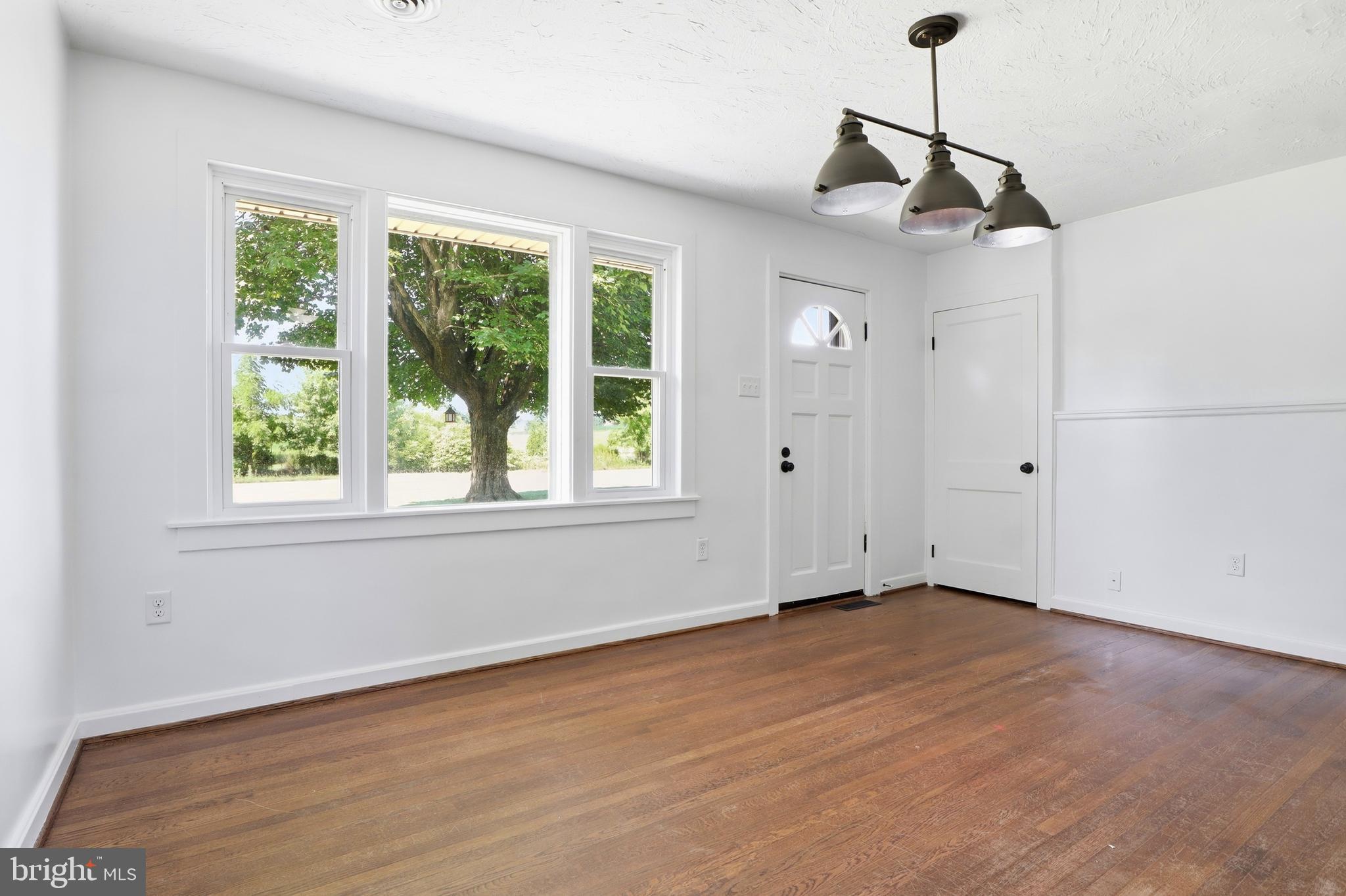 2913 BULL ROAD