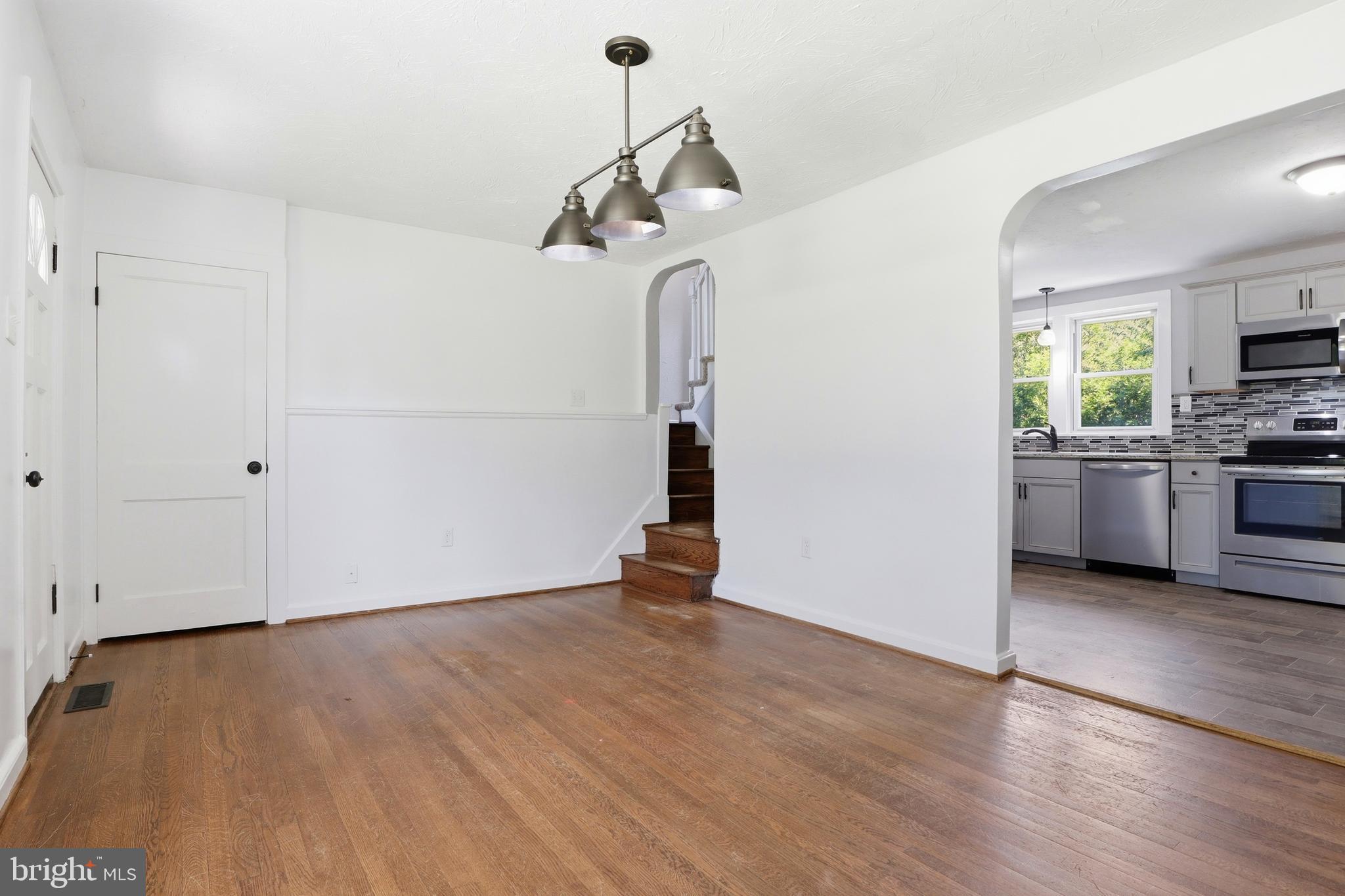 2913 BULL ROAD