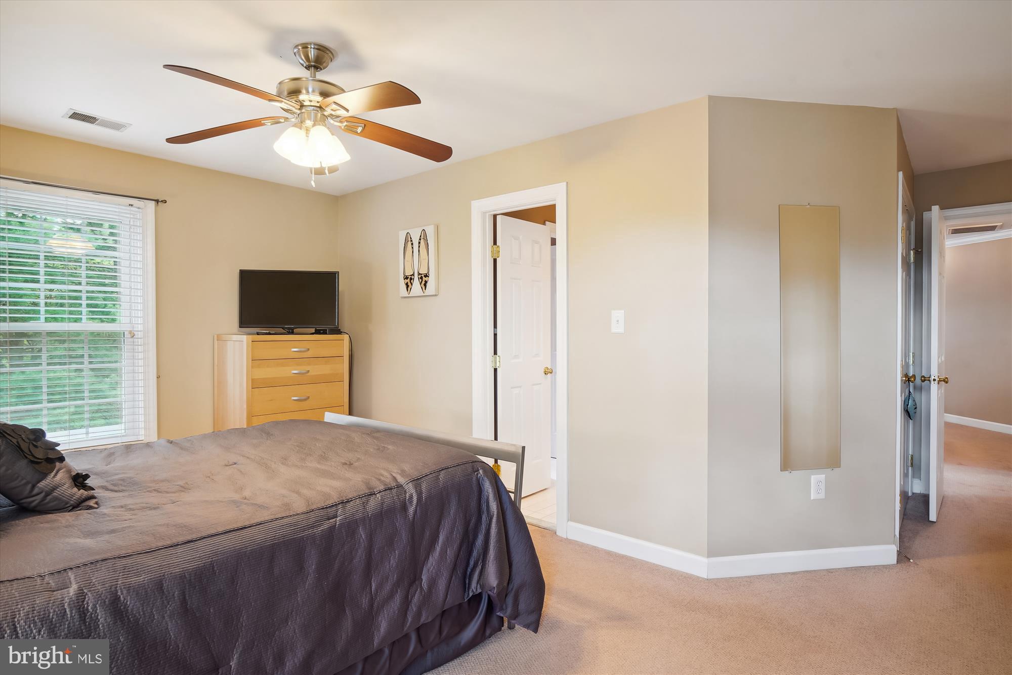 ASHTON MEADOWS - Residential