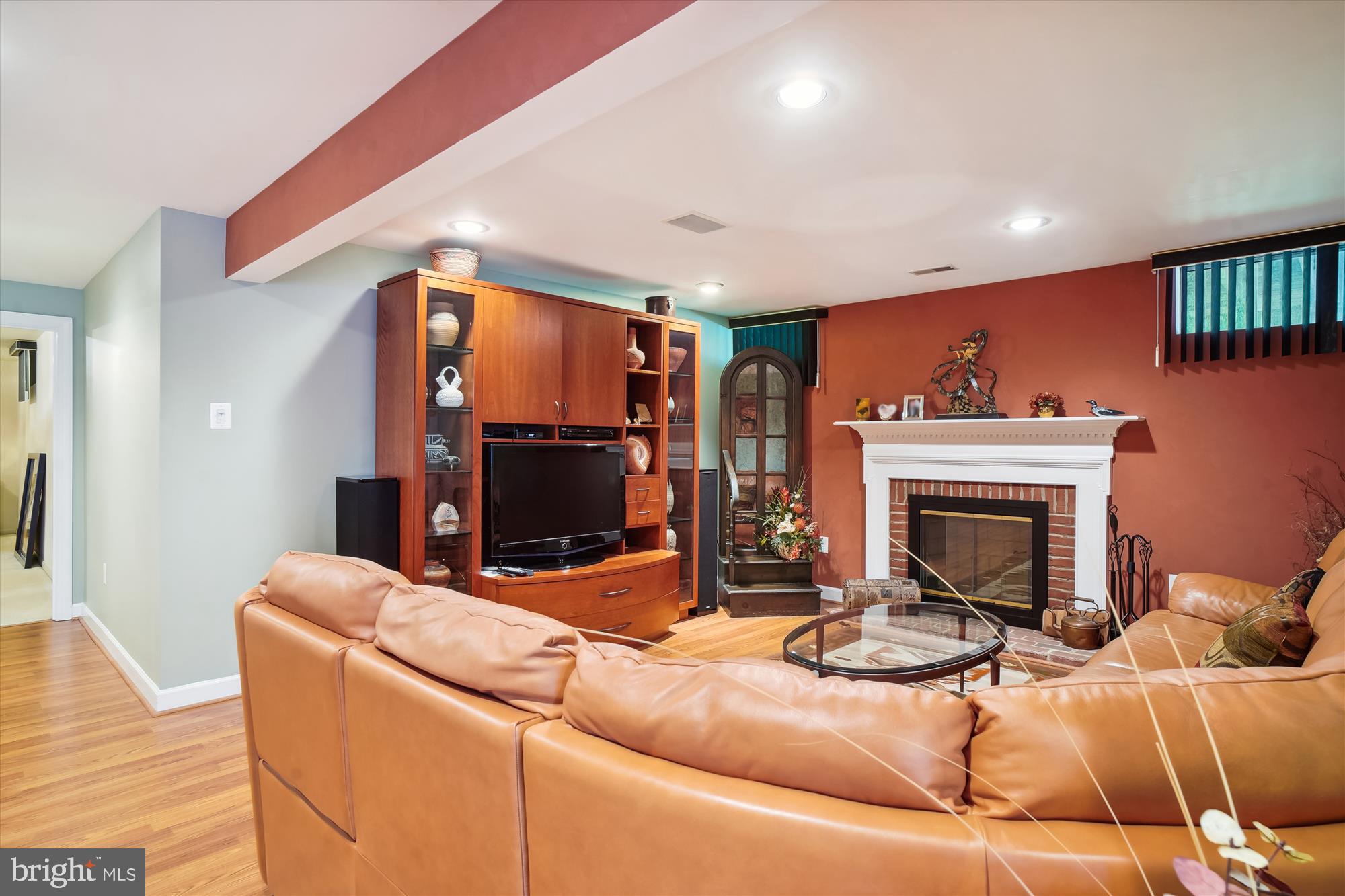 ASHTON MEADOWS - Residential