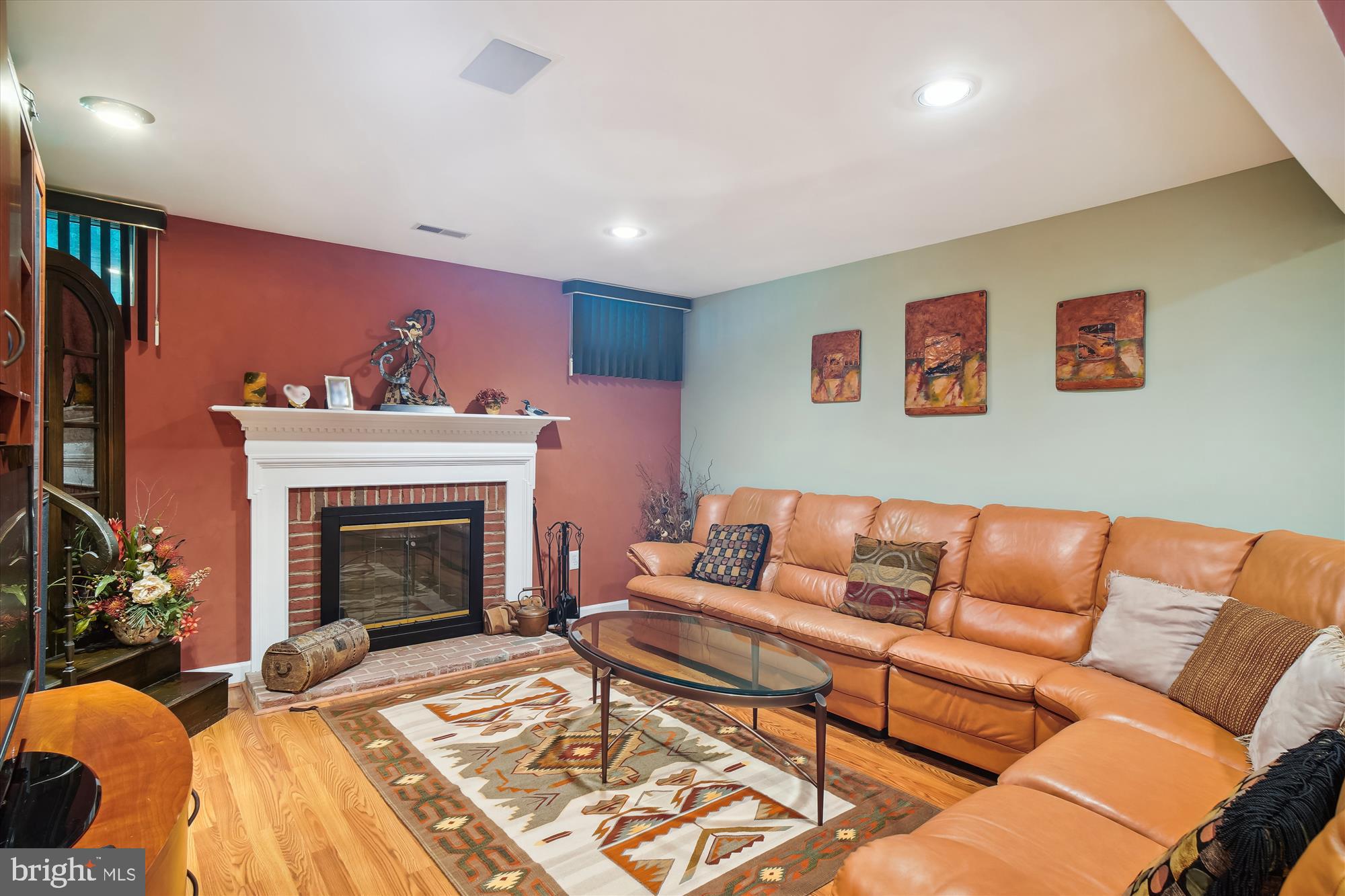 ASHTON MEADOWS - Residential