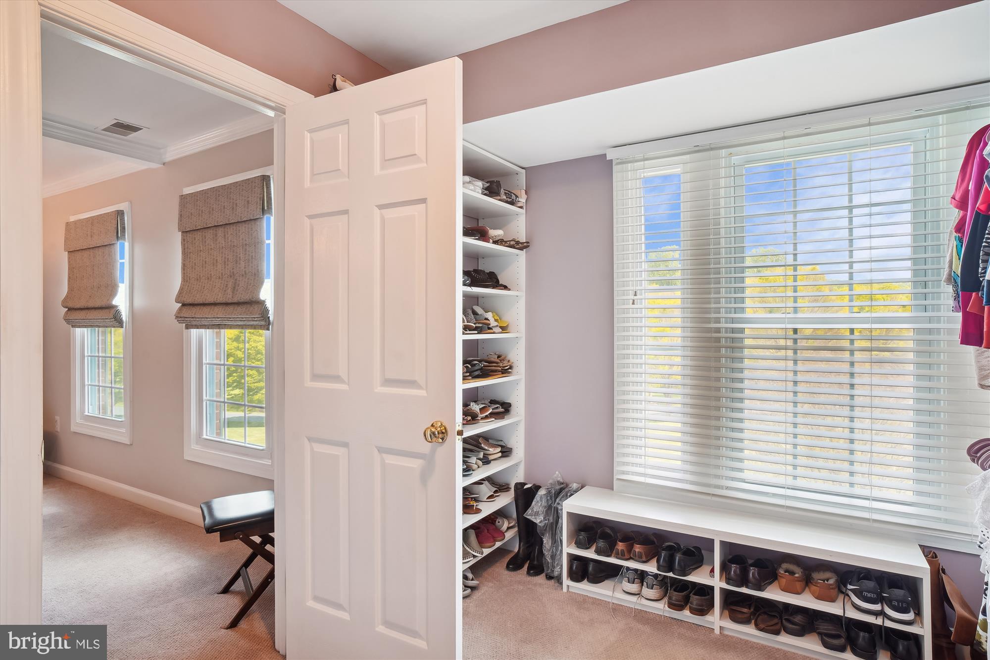 ASHTON MEADOWS - Residential