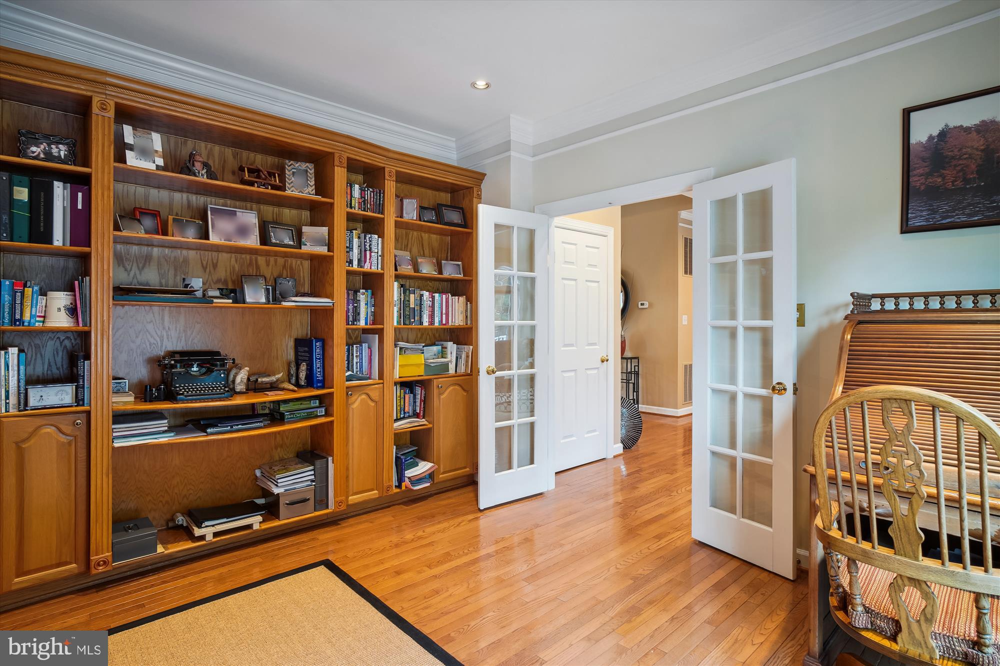 ASHTON MEADOWS - Residential