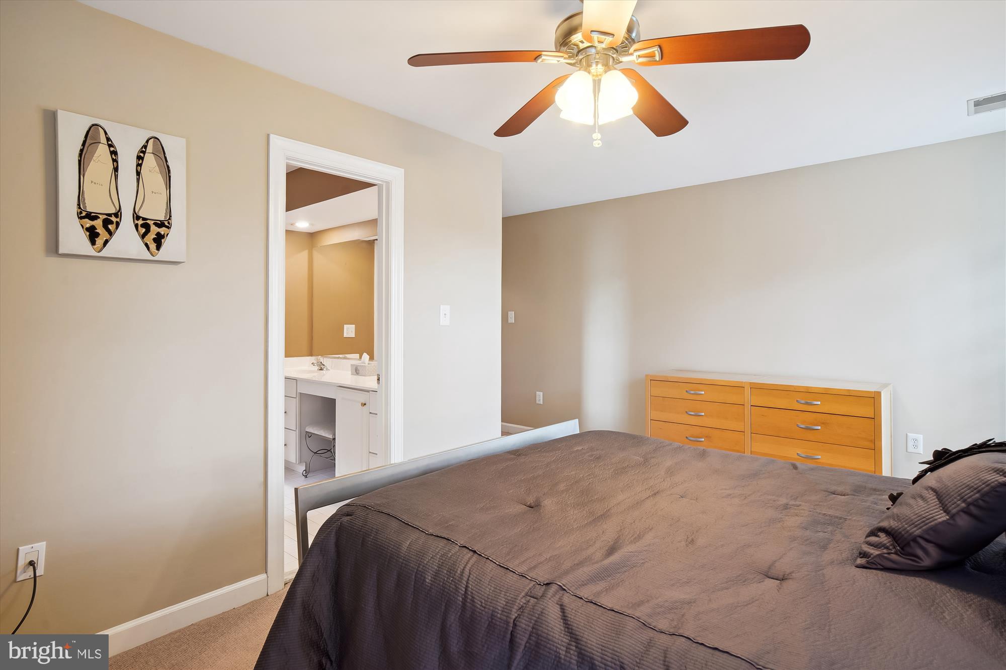 ASHTON MEADOWS - Residential