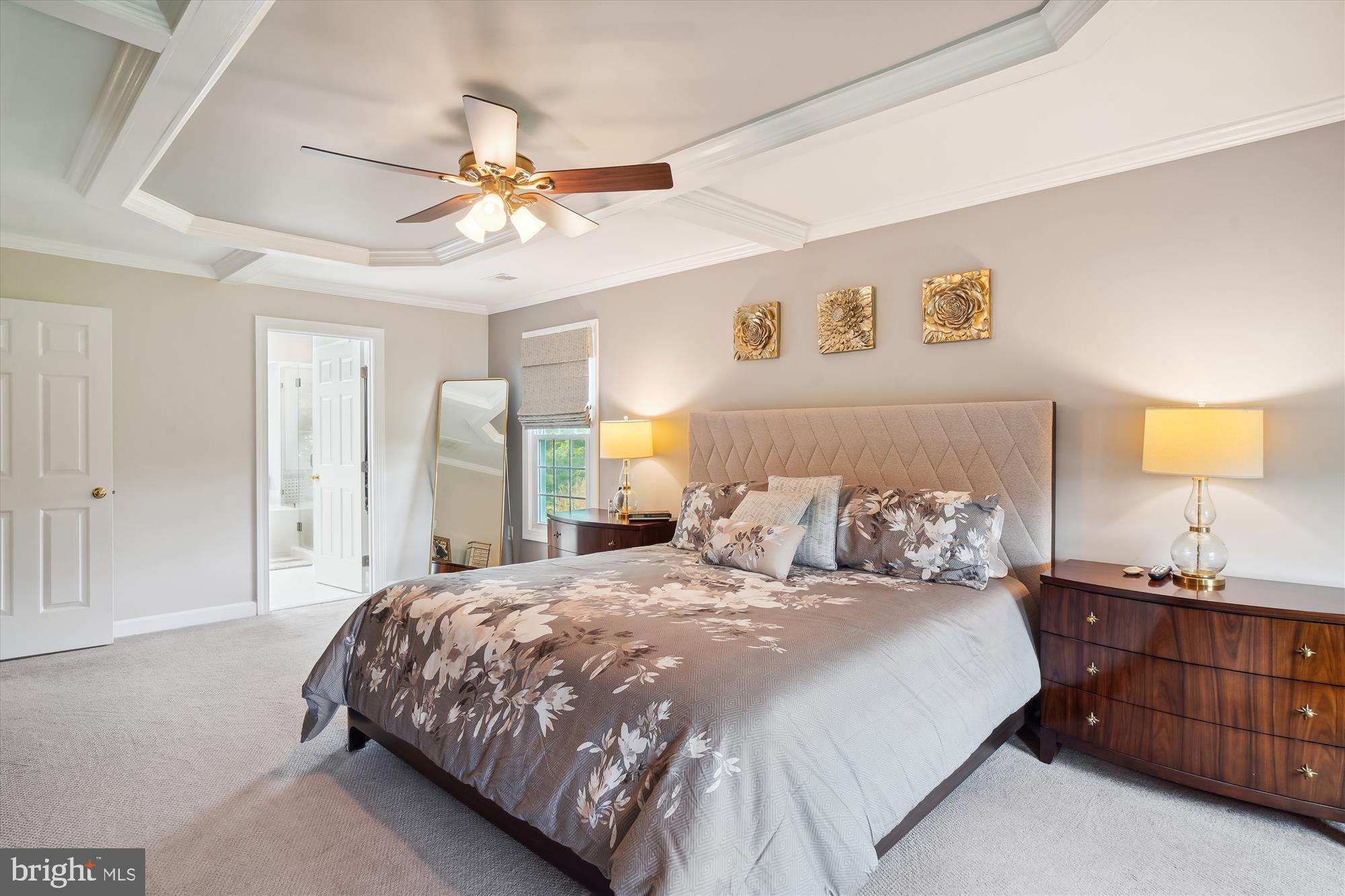 ASHTON MEADOWS - Residential