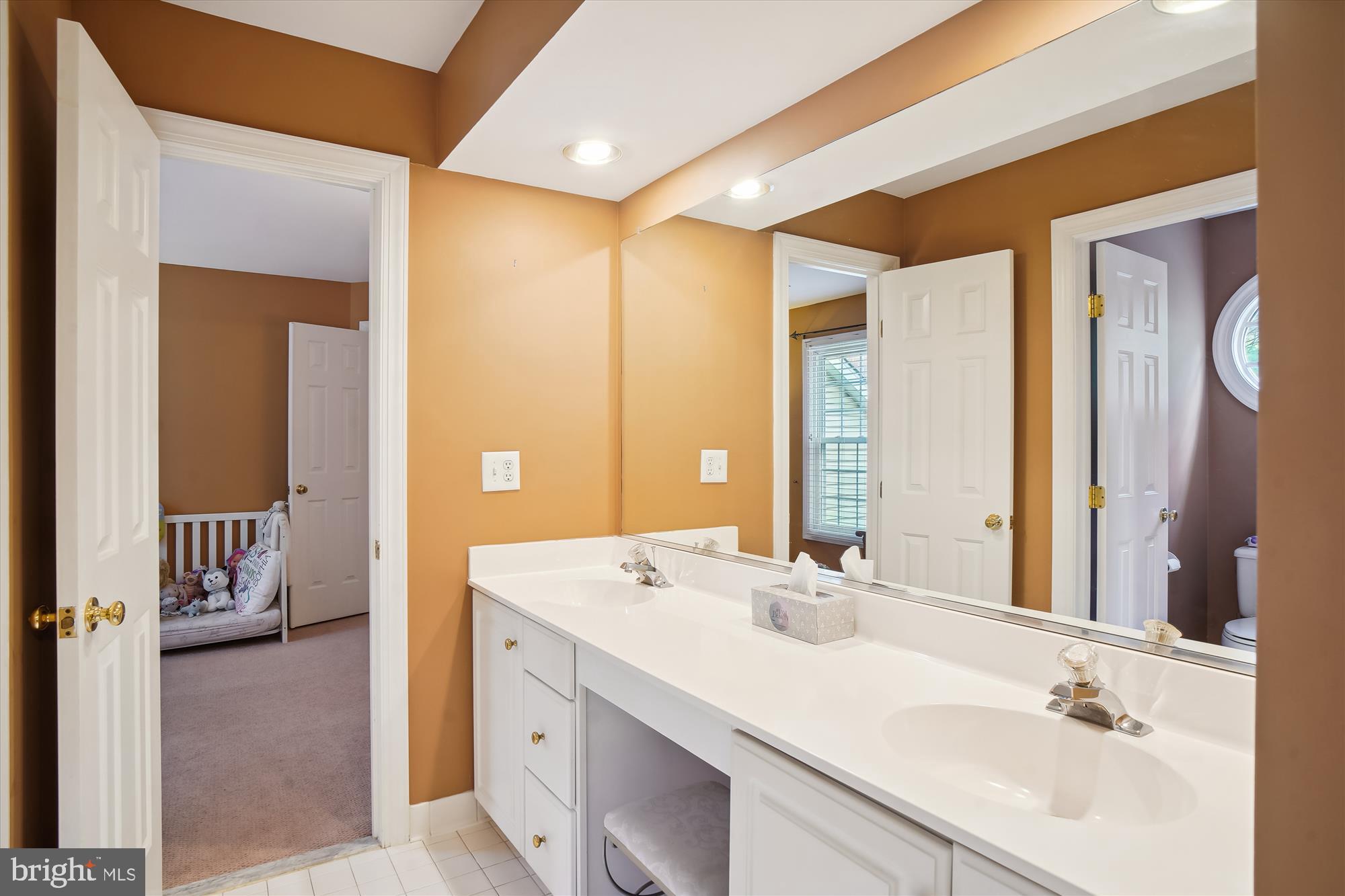 ASHTON MEADOWS - Residential