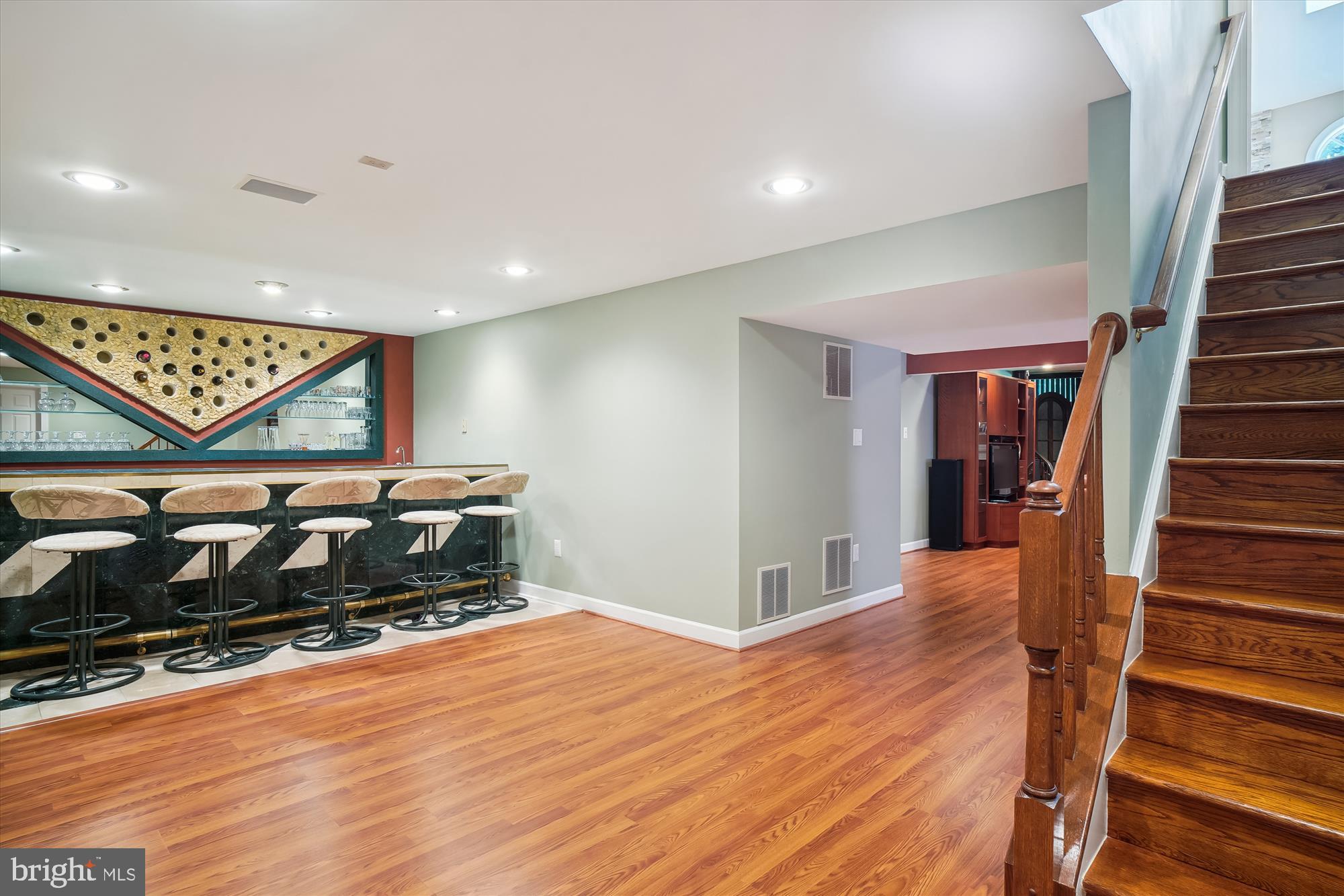 ASHTON MEADOWS - Residential