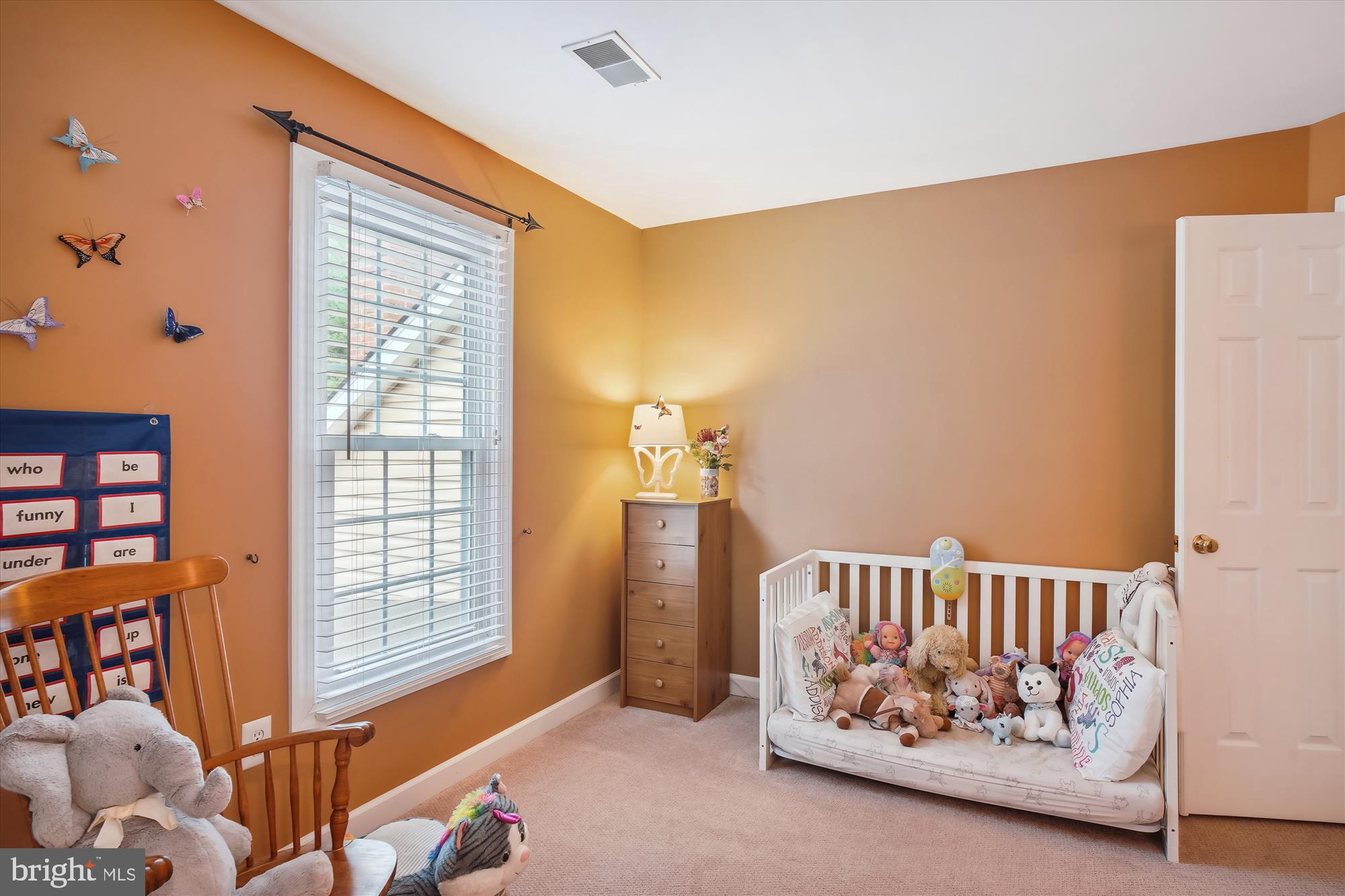 ASHTON MEADOWS - Residential