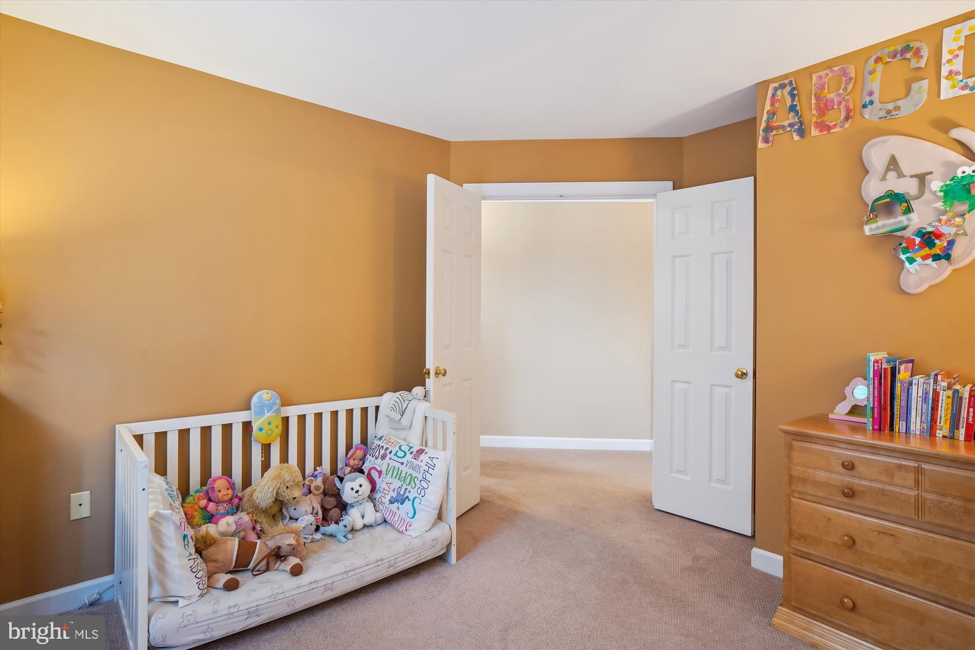 ASHTON MEADOWS - Residential