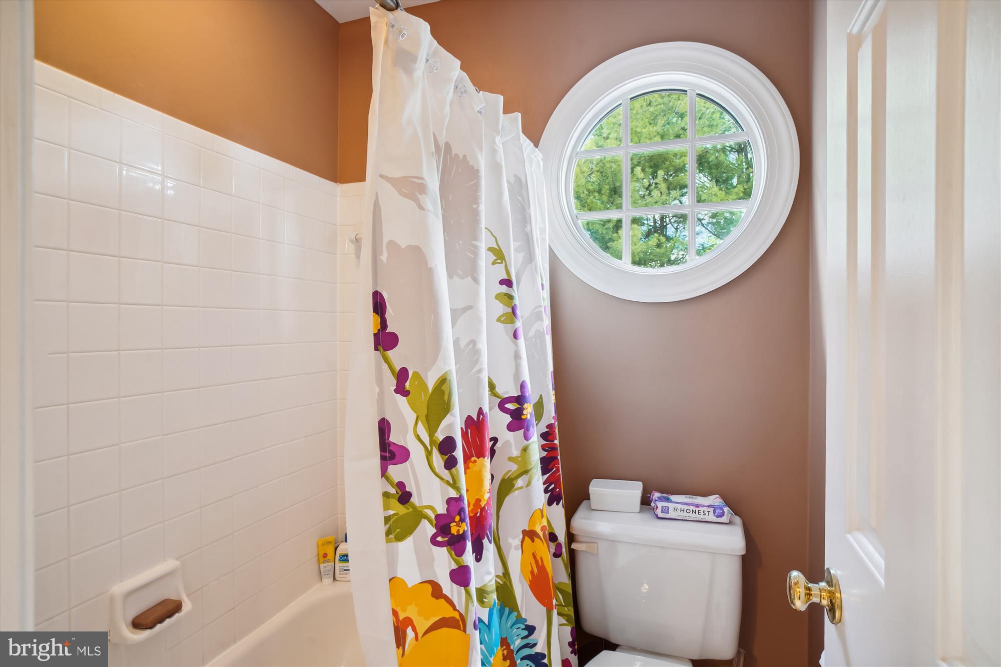 ASHTON MEADOWS - Residential