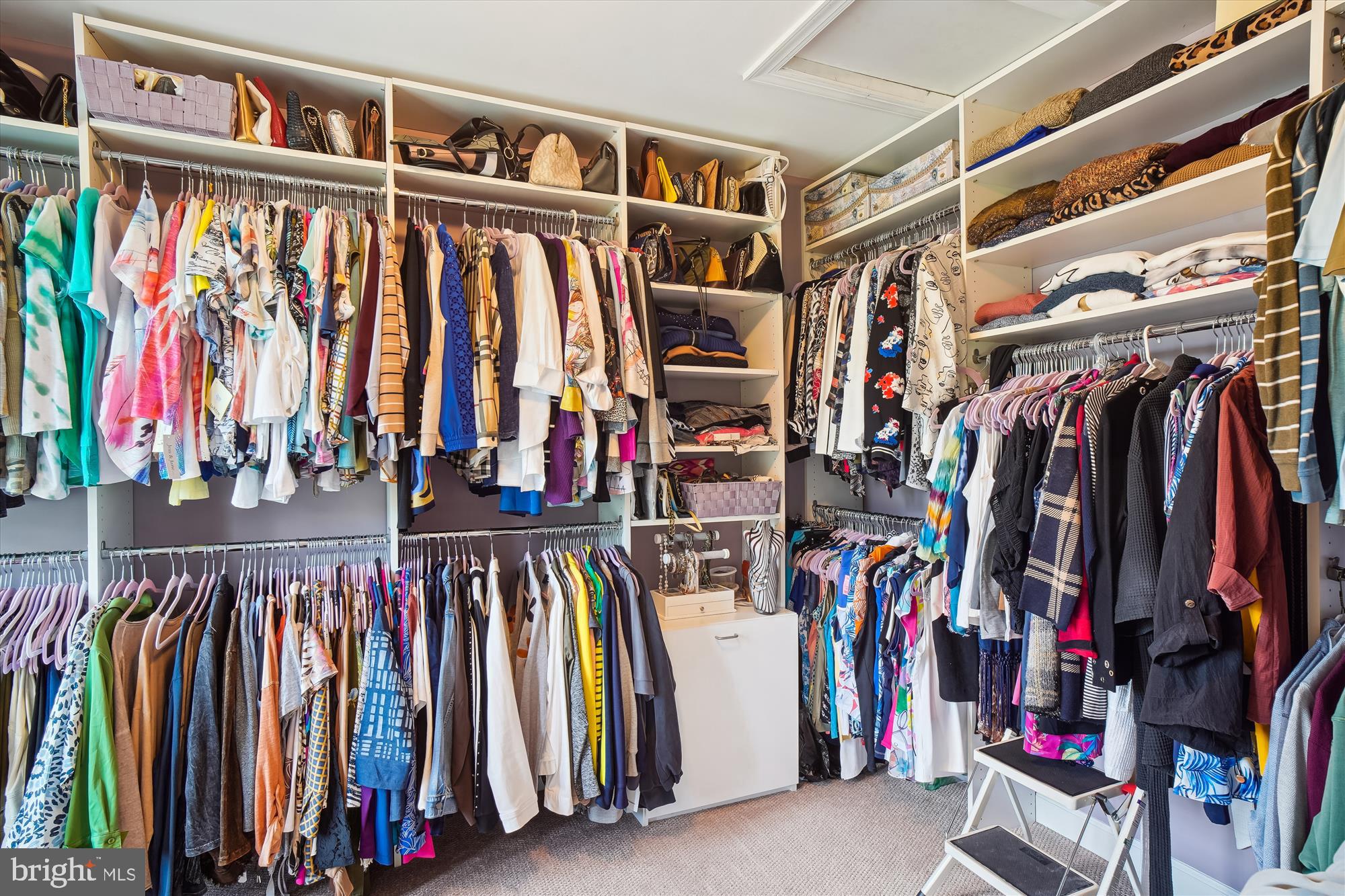 ASHTON MEADOWS - Residential