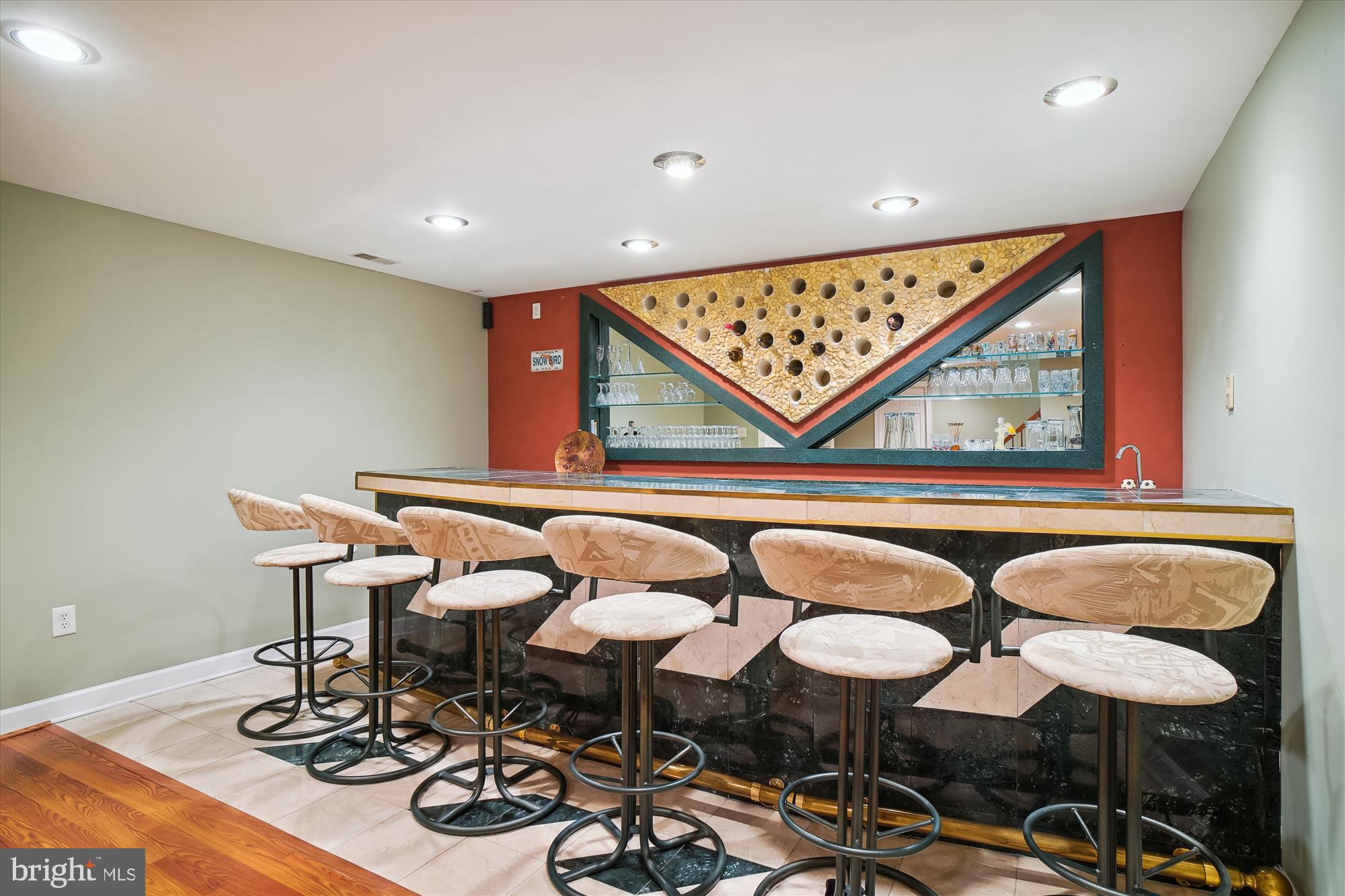 ASHTON MEADOWS - Residential