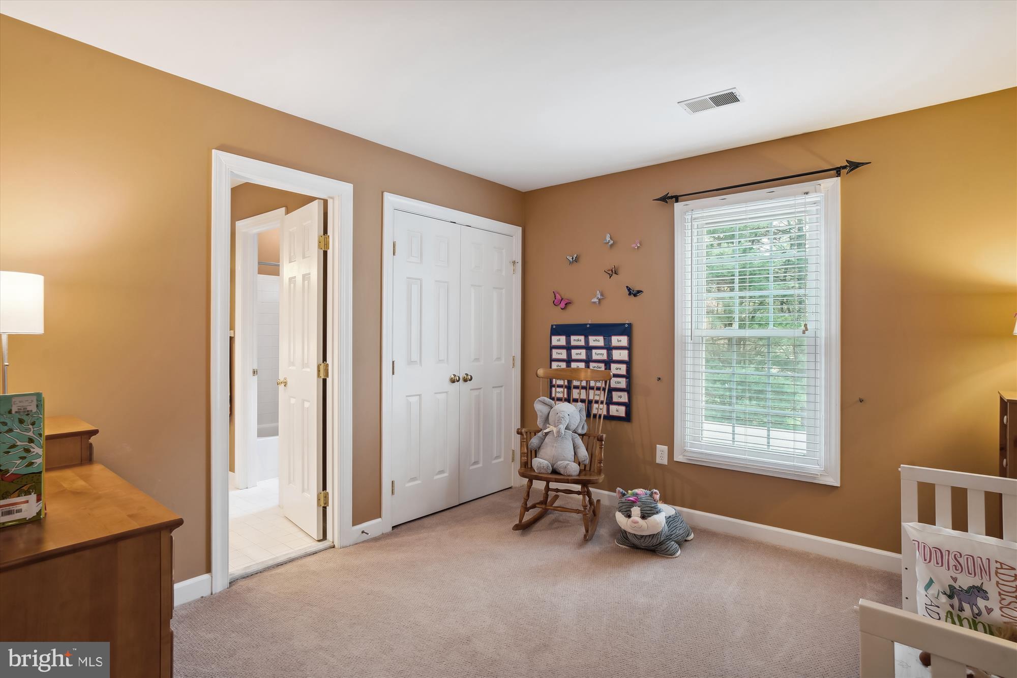 ASHTON MEADOWS - Residential