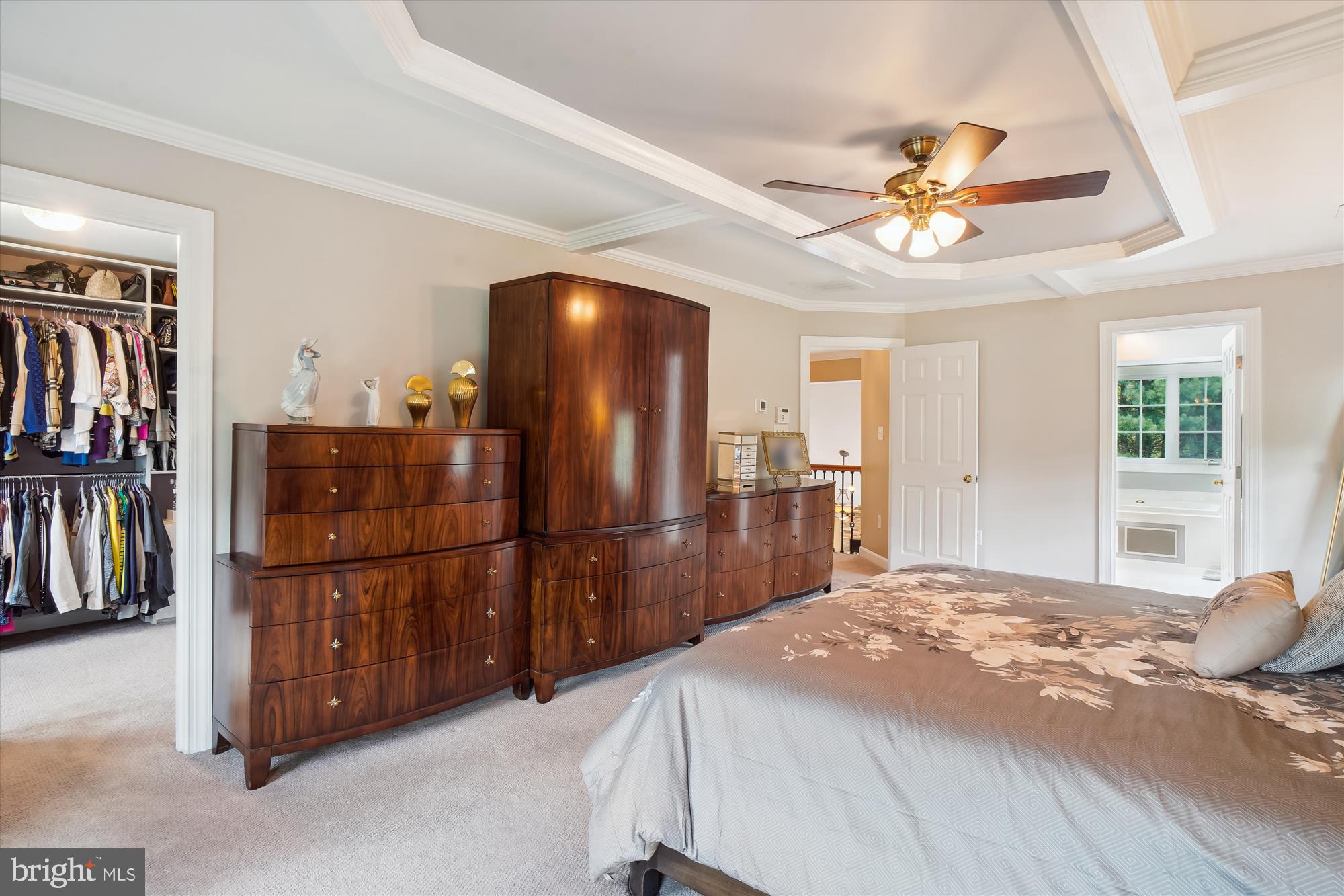 ASHTON MEADOWS - Residential