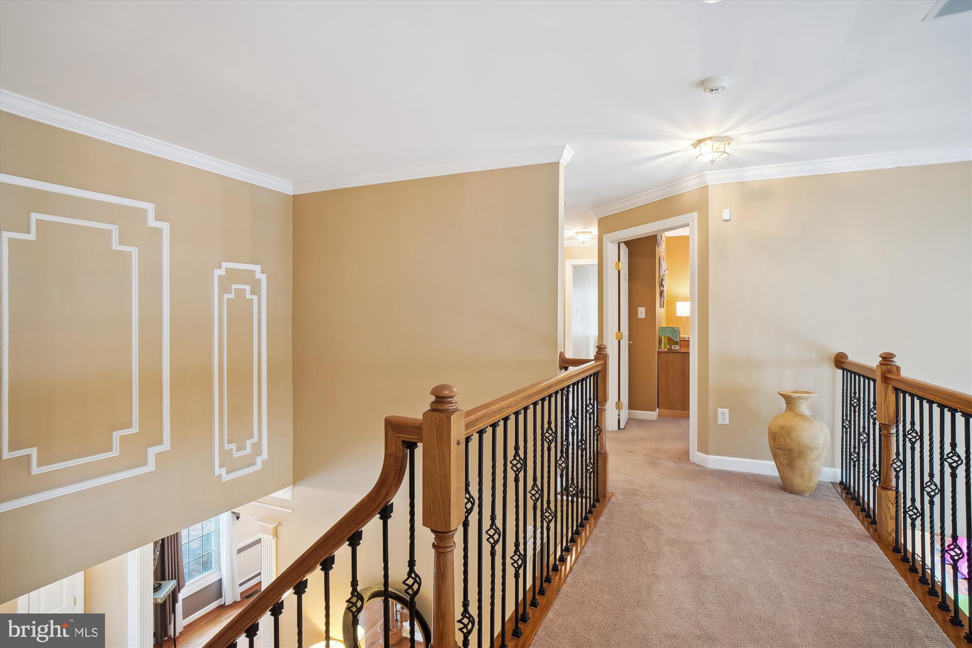 ASHTON MEADOWS - Residential