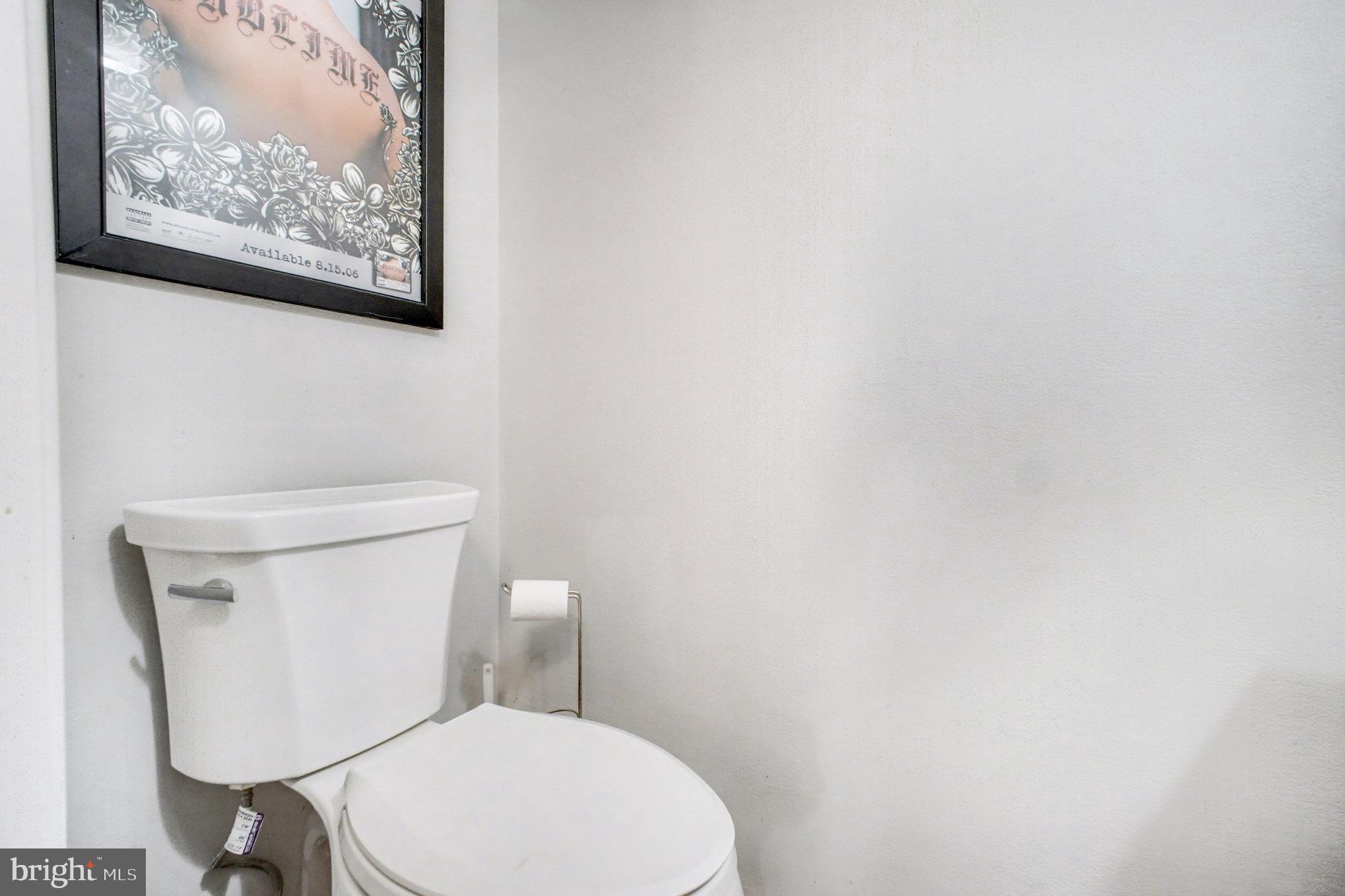 MT. RINGGOLD FARM - Residential