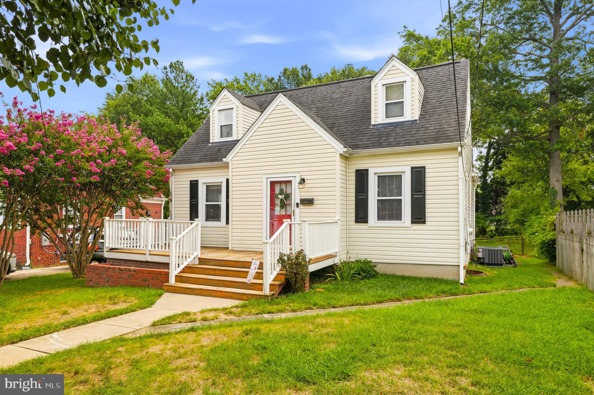 924 NICHOLS DRIVE