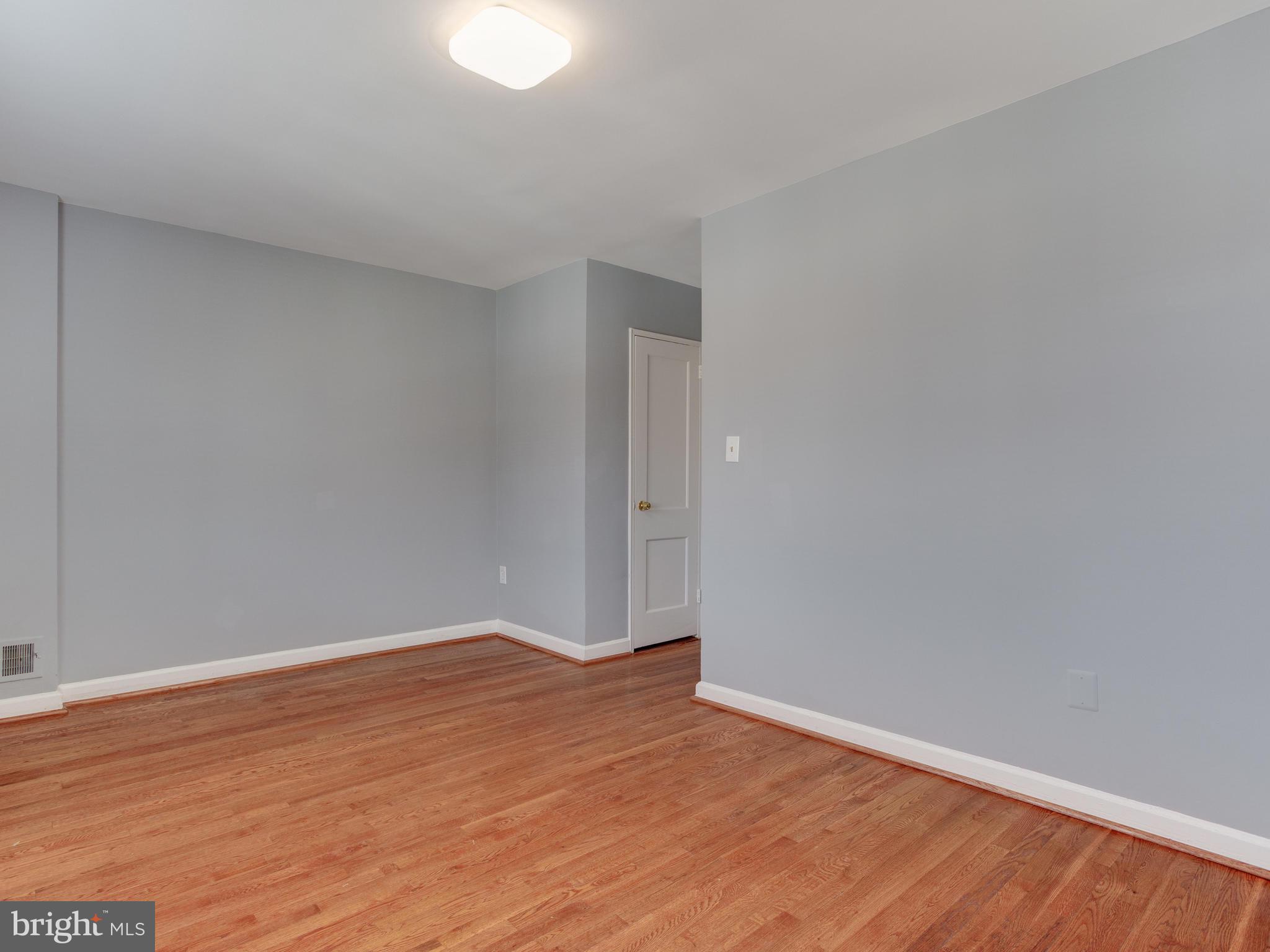 NEW HAMPSHIRE - Residential Lease