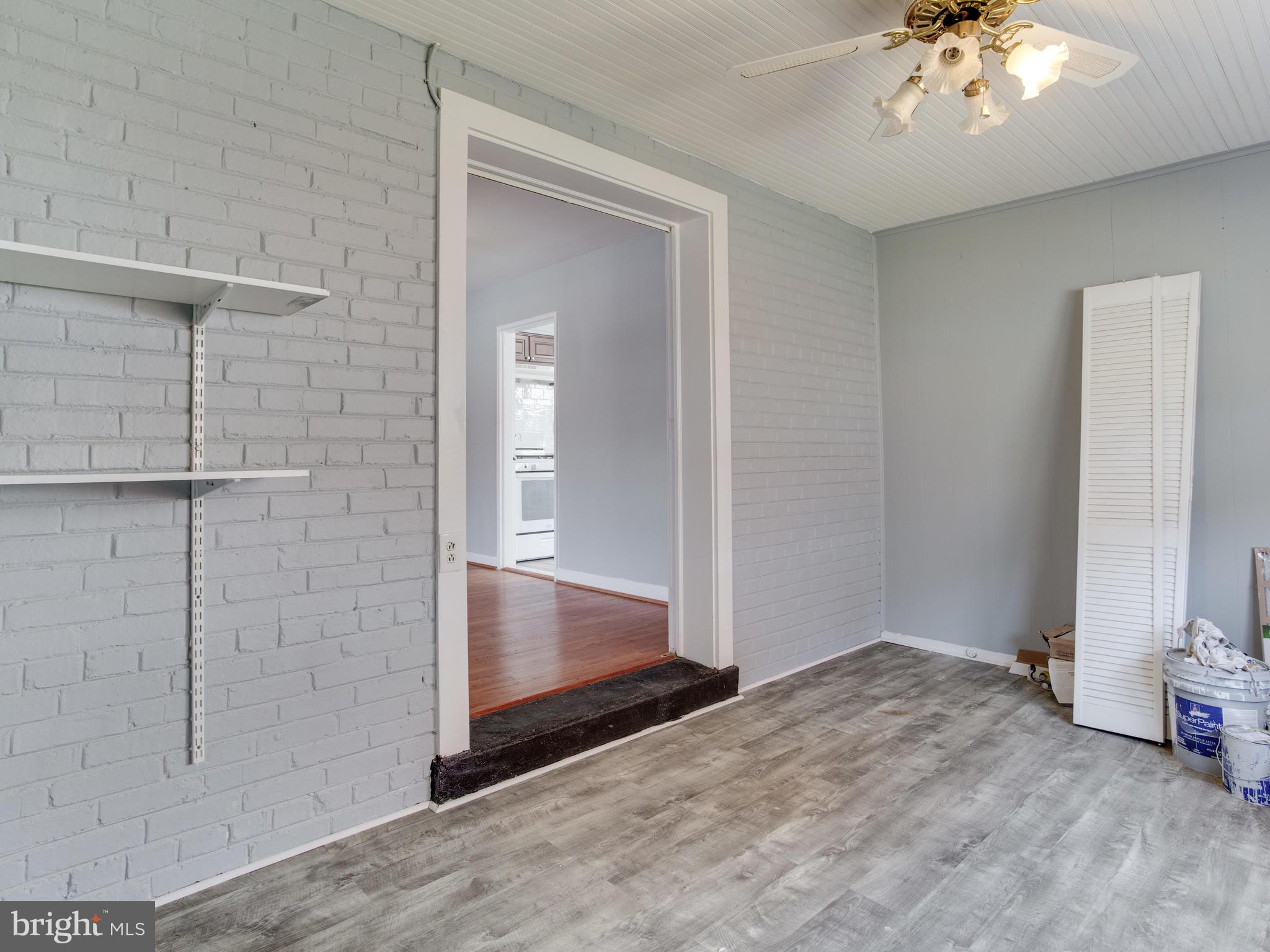 NEW HAMPSHIRE - Residential Lease