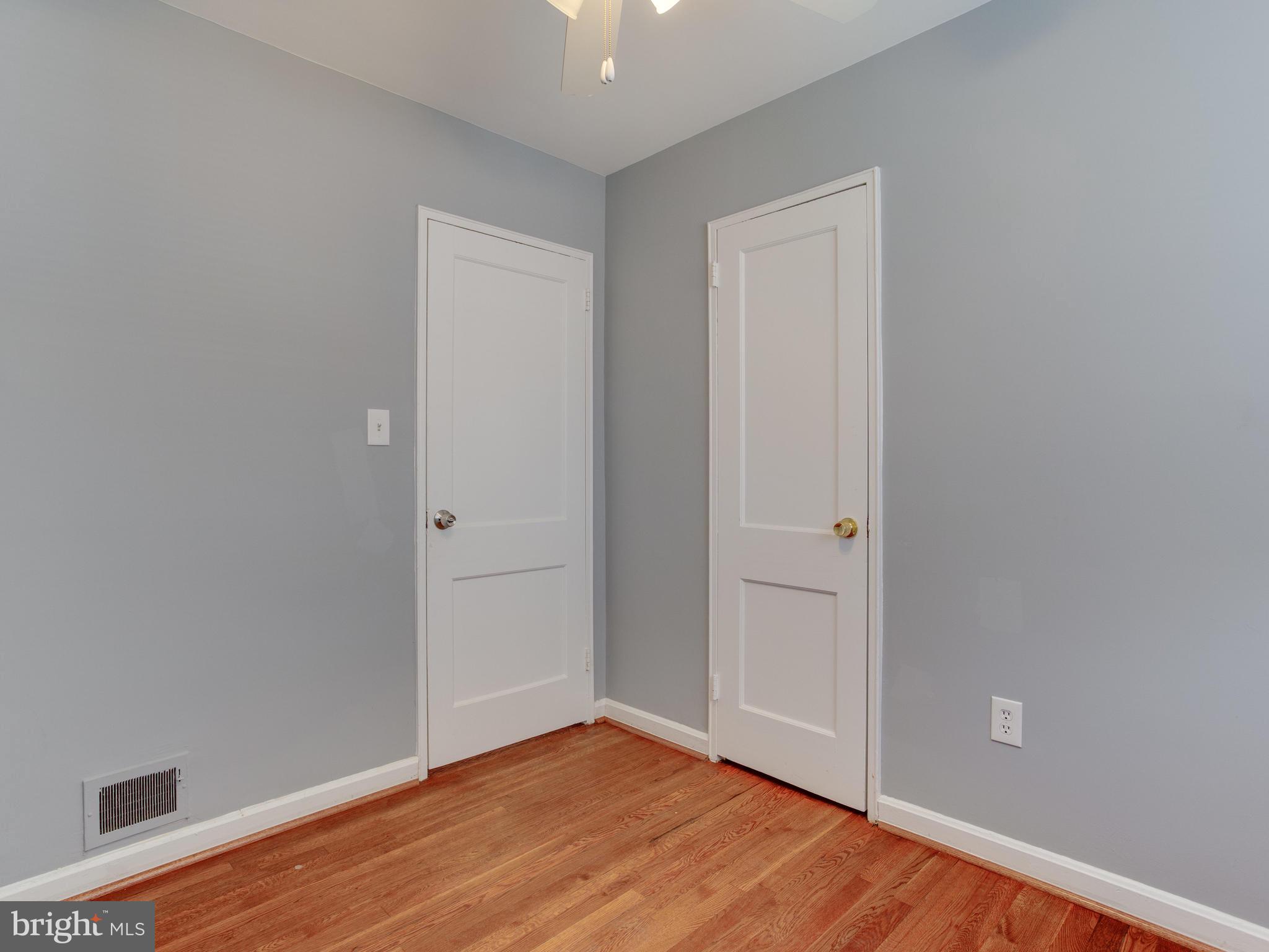 NEW HAMPSHIRE - Residential Lease