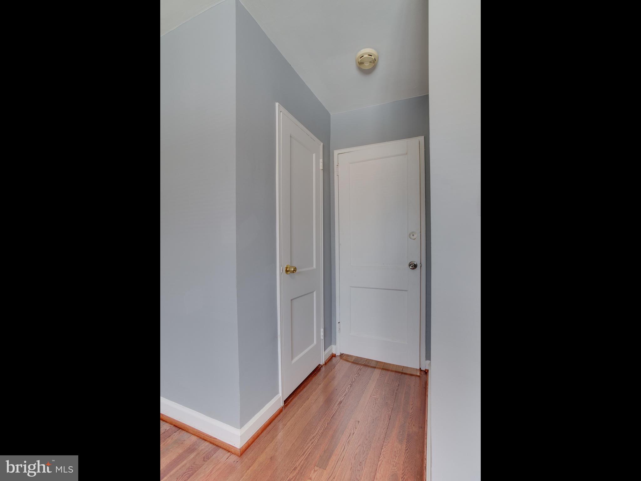 NEW HAMPSHIRE - Residential Lease