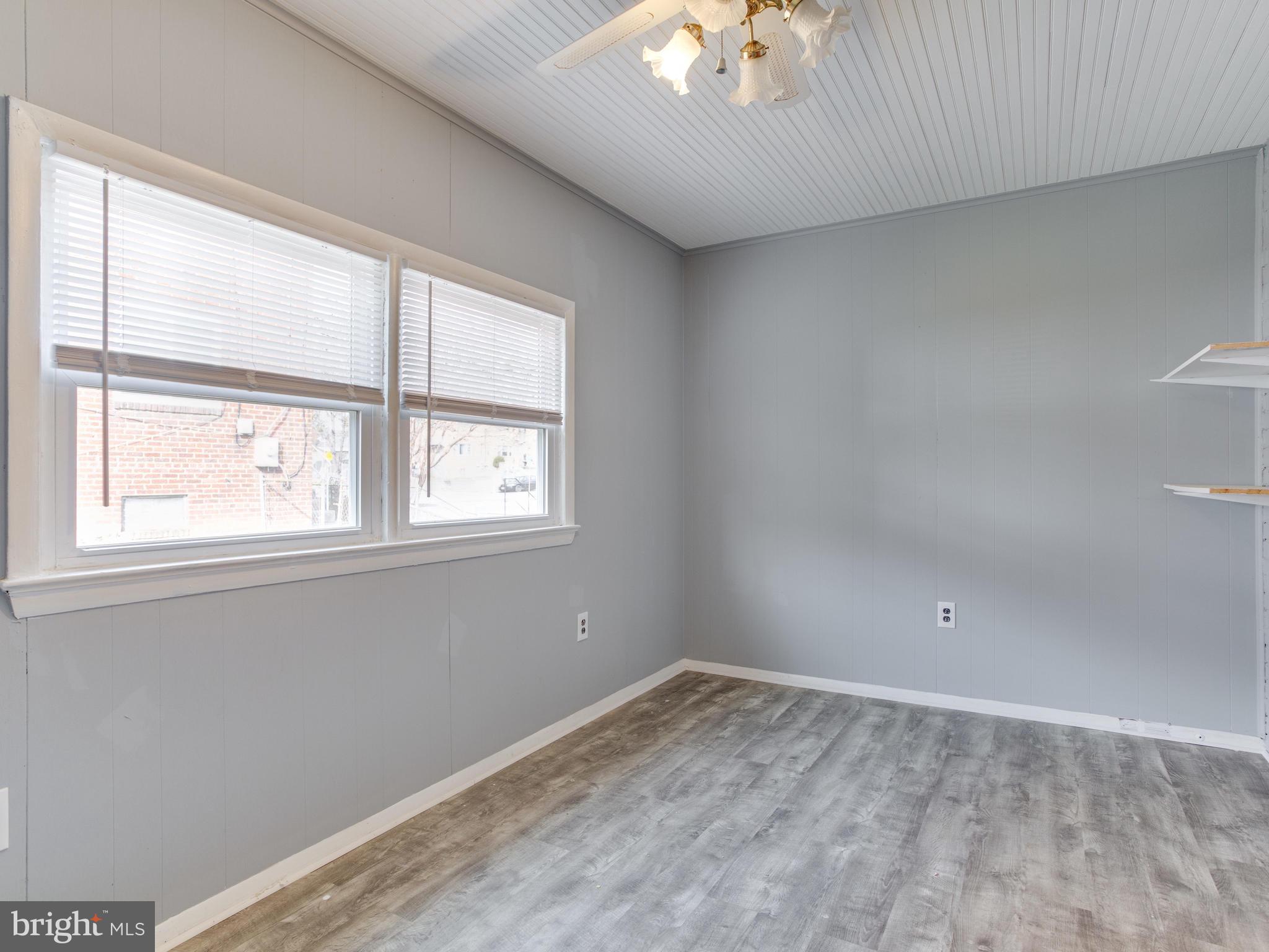 NEW HAMPSHIRE - Residential Lease