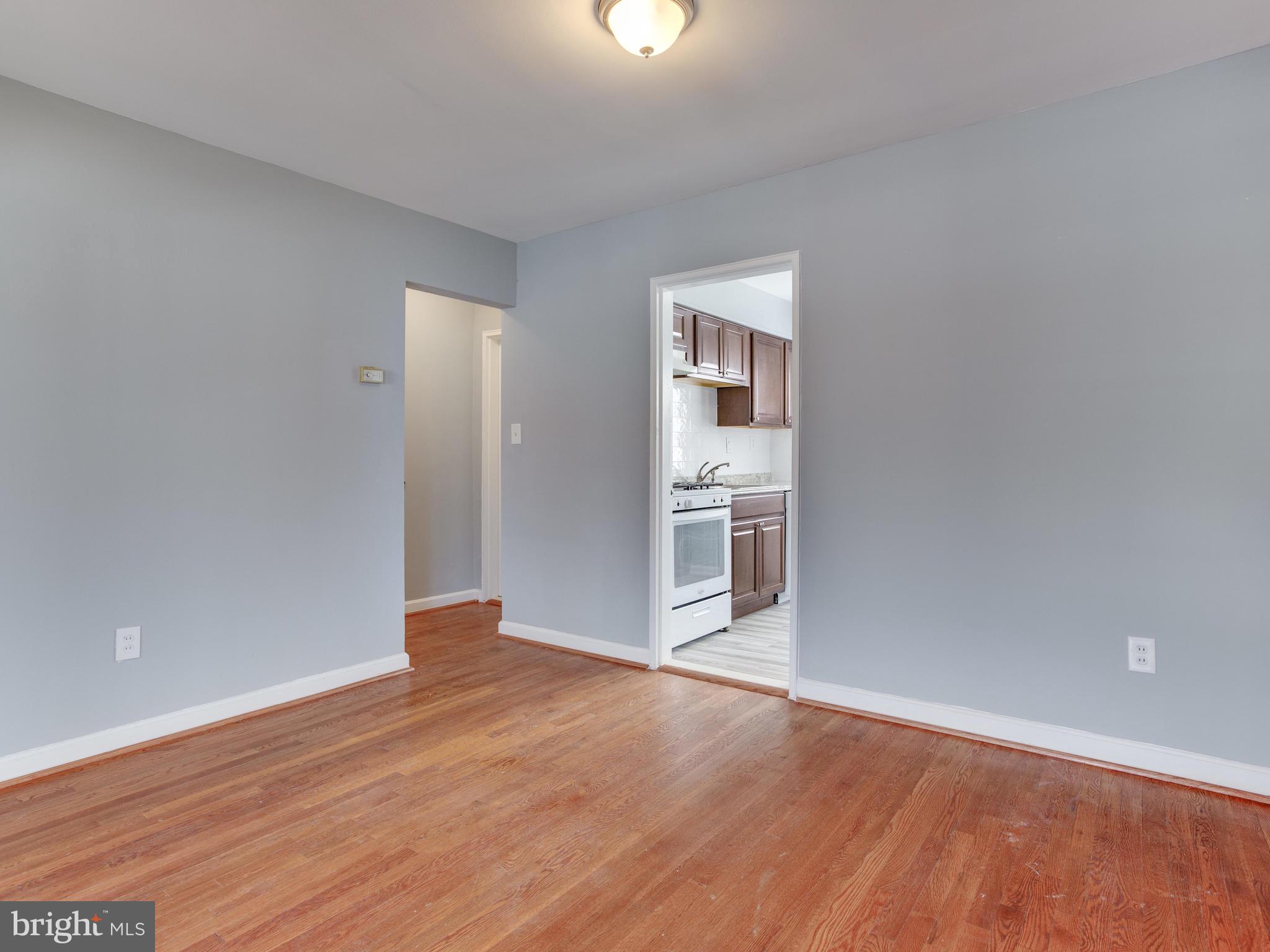 NEW HAMPSHIRE - Residential Lease