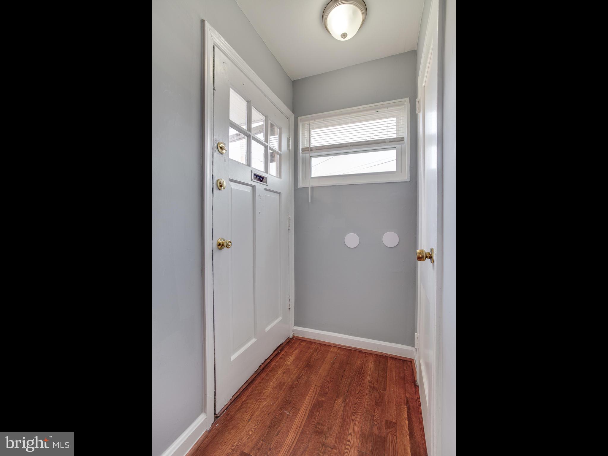 NEW HAMPSHIRE - Residential Lease