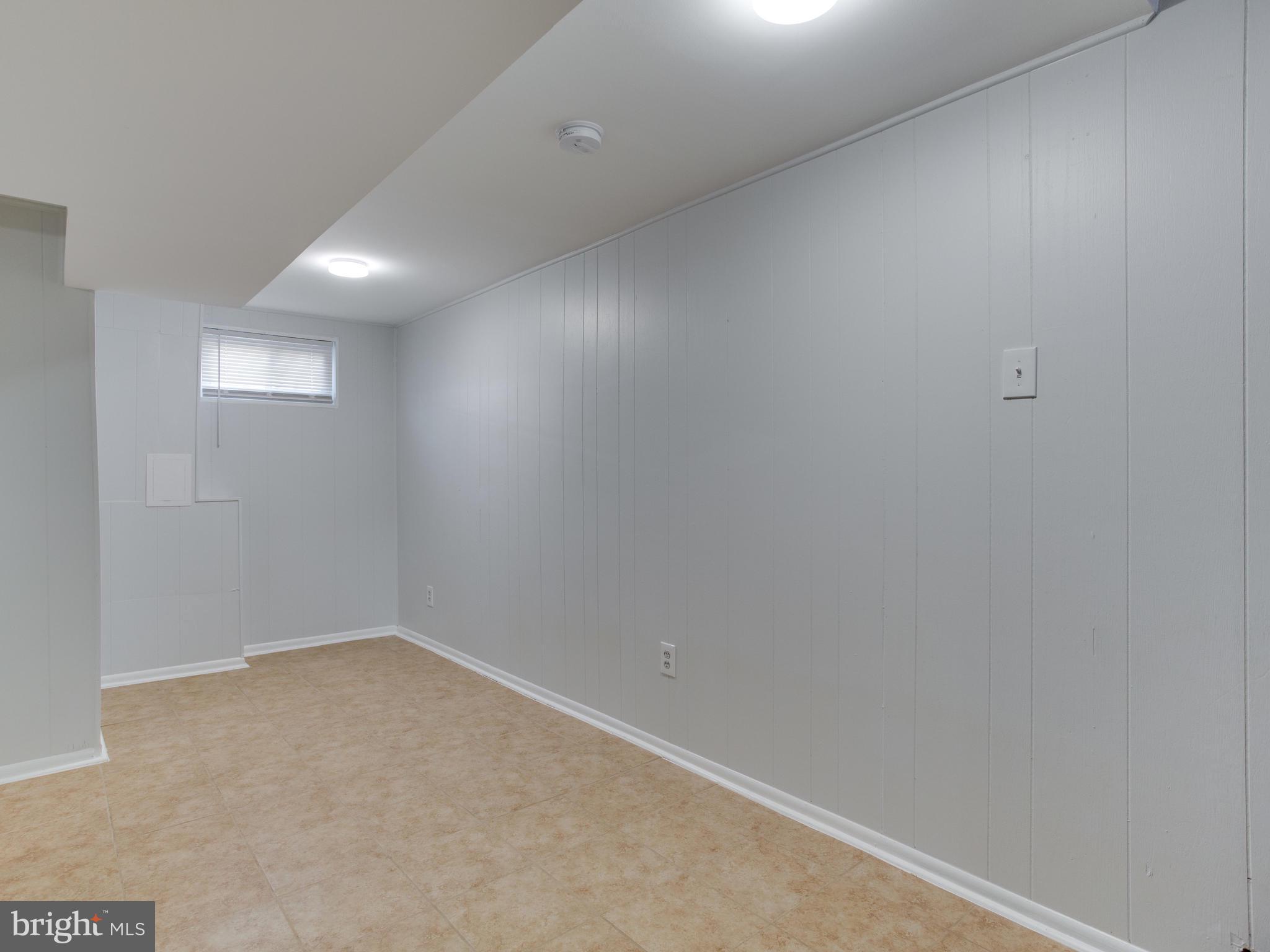 NEW HAMPSHIRE - Residential Lease