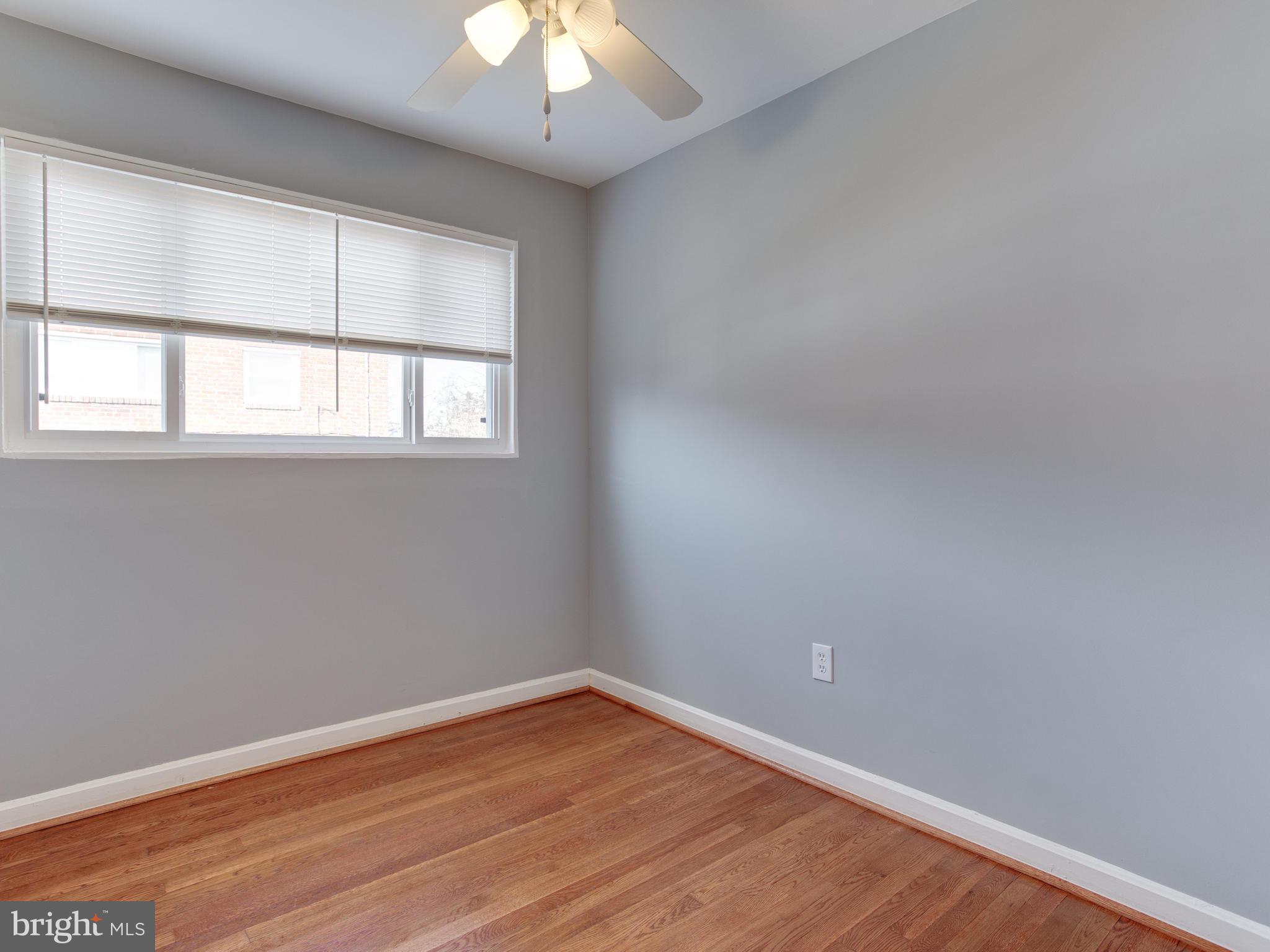 NEW HAMPSHIRE - Residential Lease