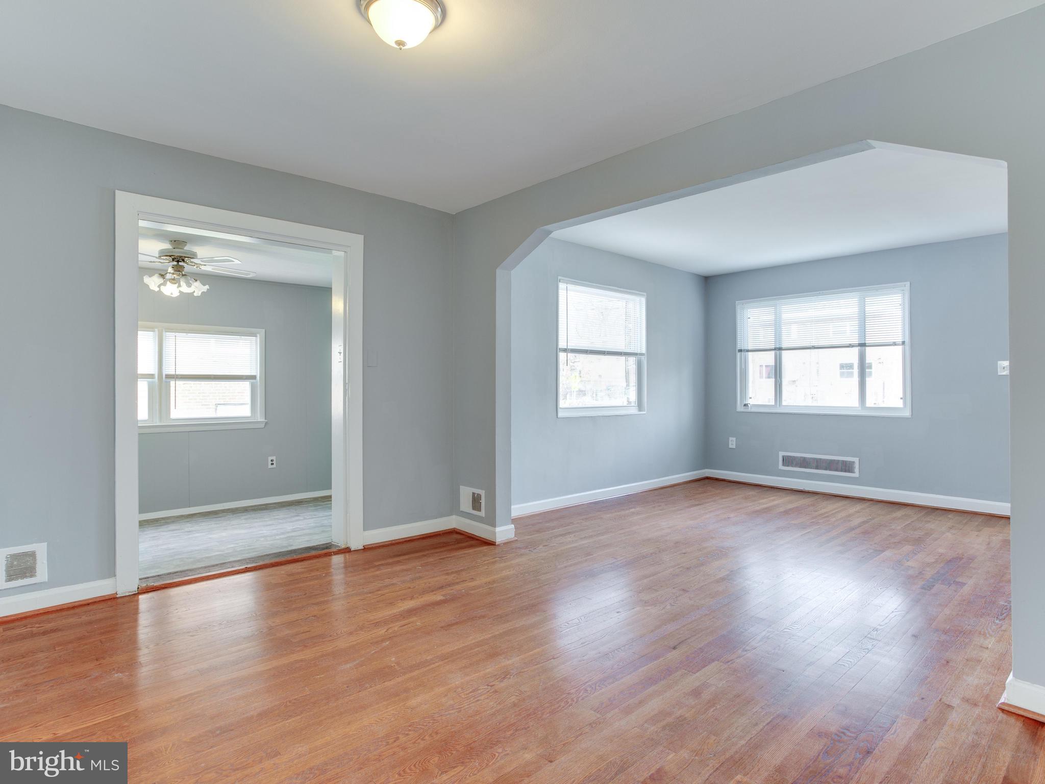 NEW HAMPSHIRE - Residential Lease