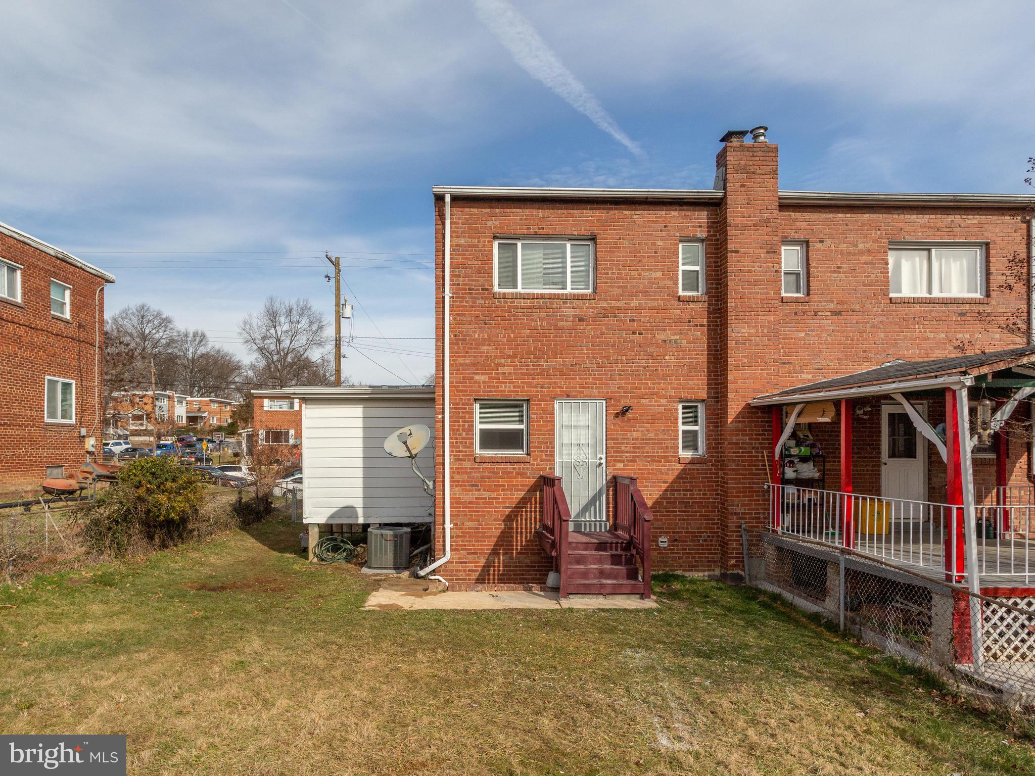 NEW HAMPSHIRE - Residential Lease