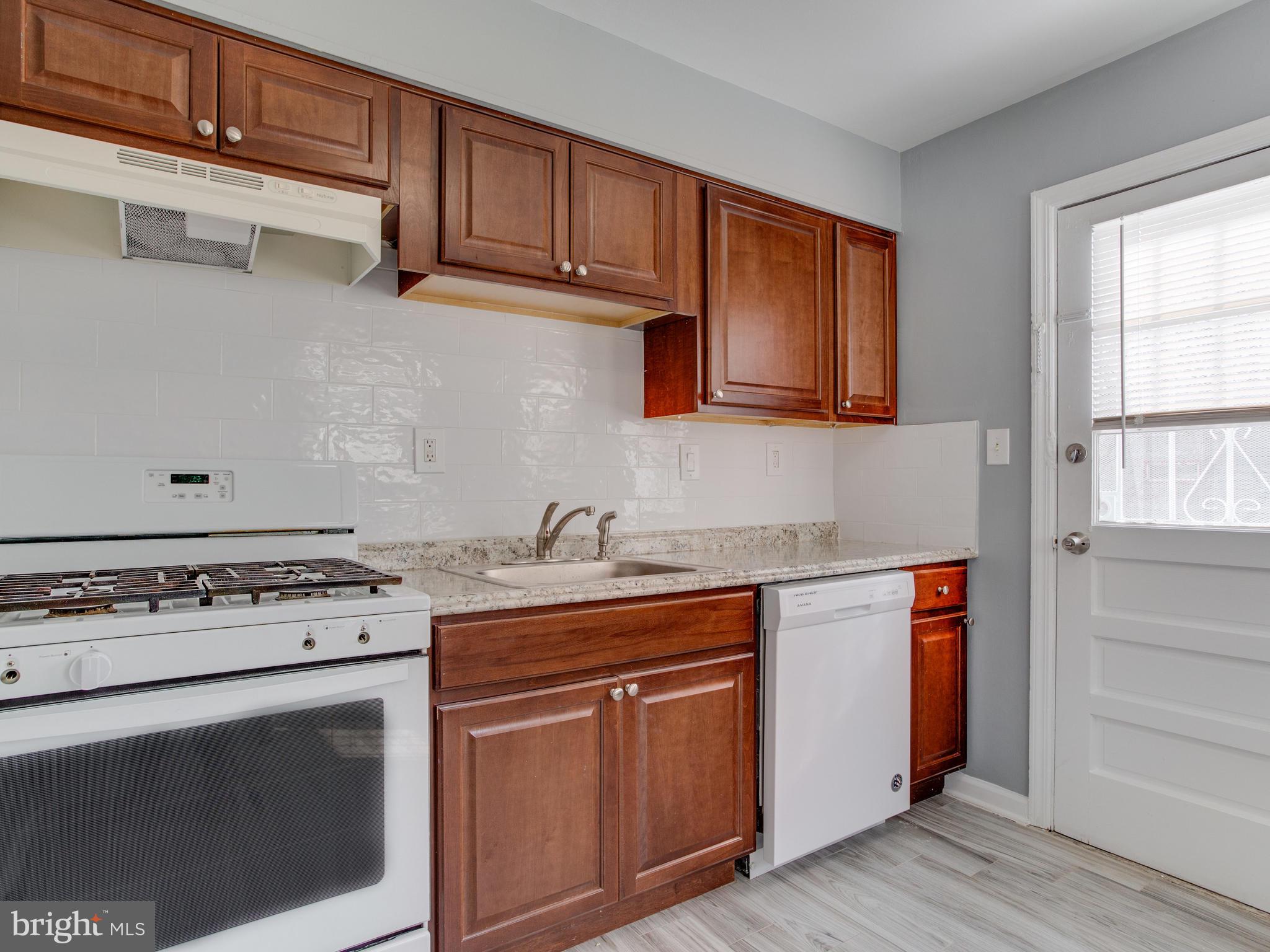 NEW HAMPSHIRE - Residential Lease