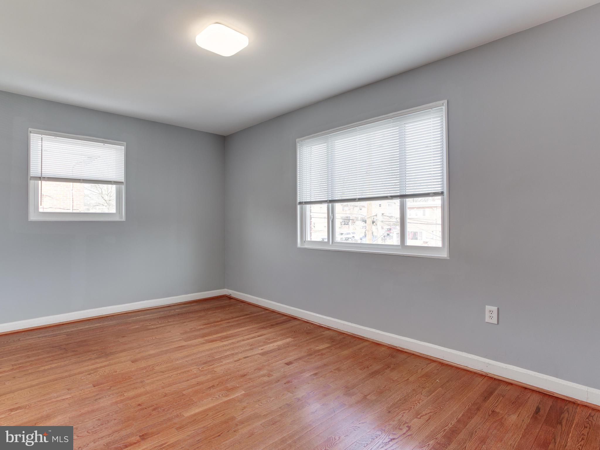 NEW HAMPSHIRE - Residential Lease