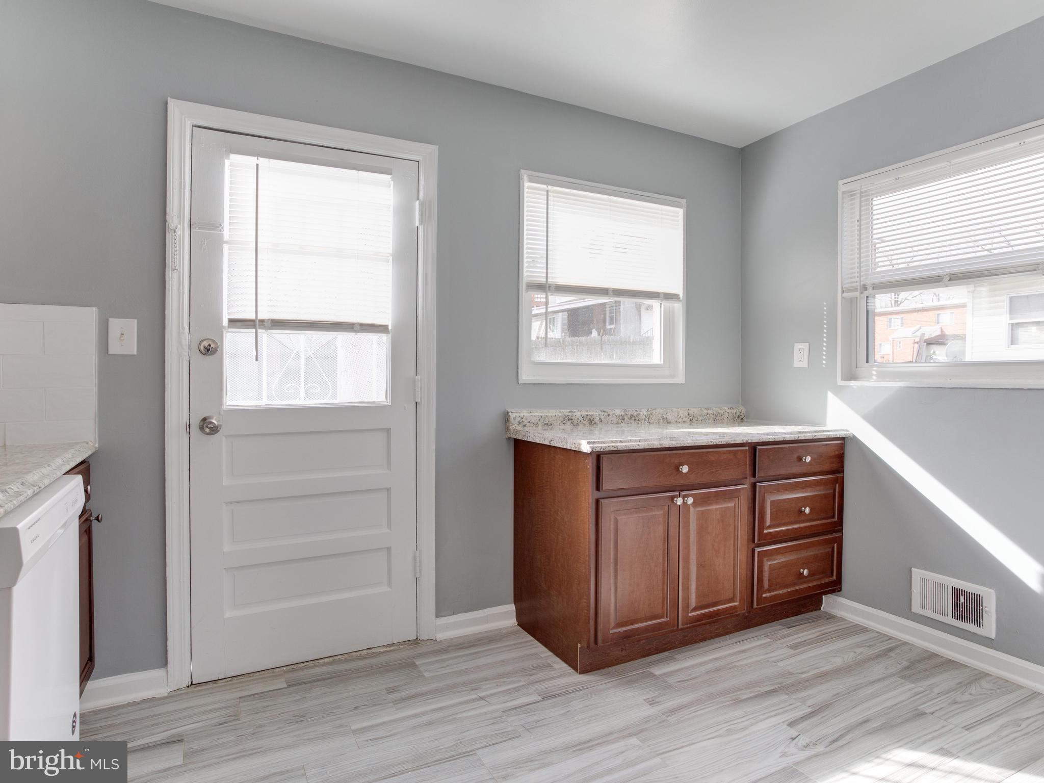 NEW HAMPSHIRE - Residential Lease