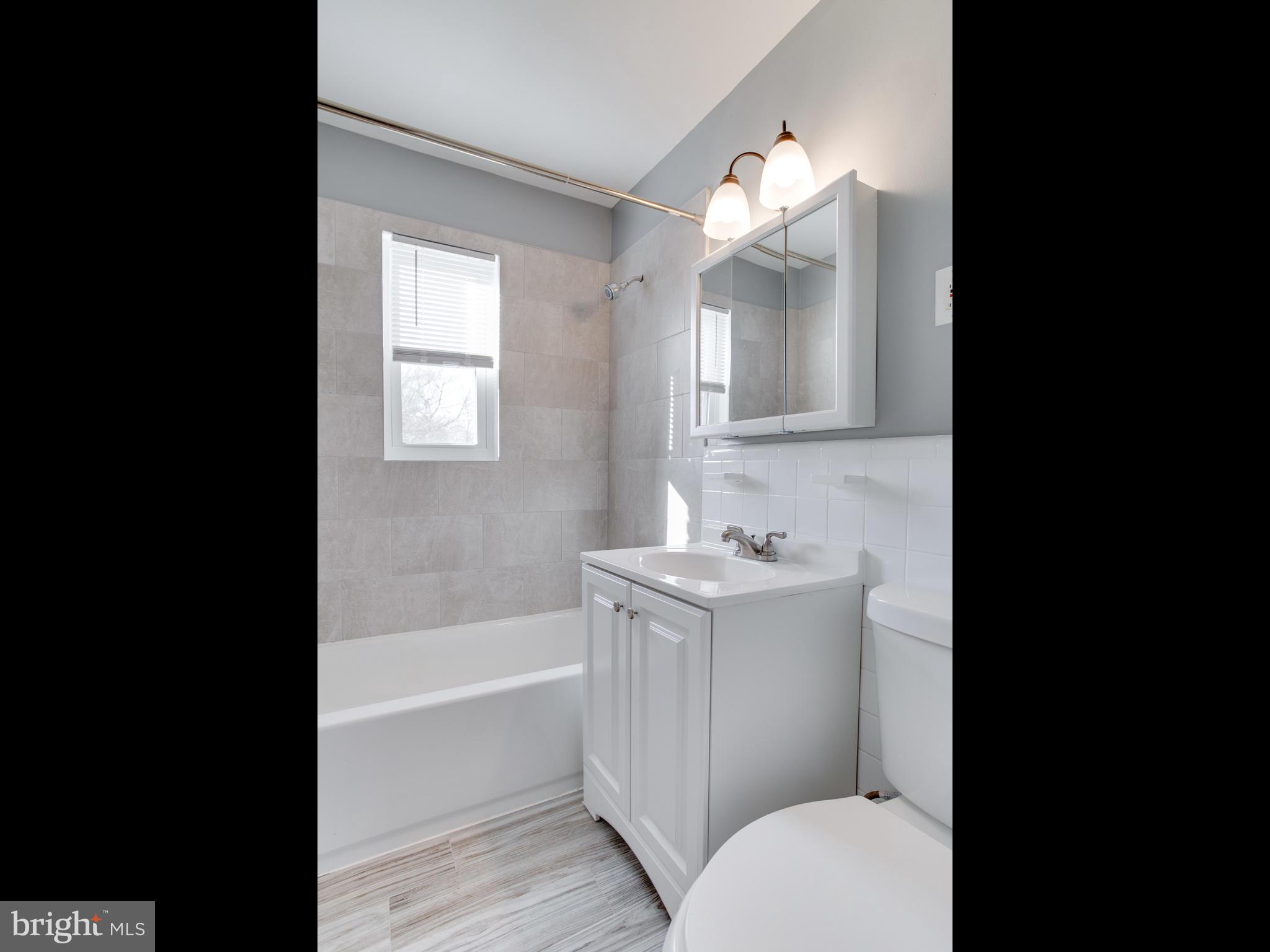 NEW HAMPSHIRE - Residential Lease