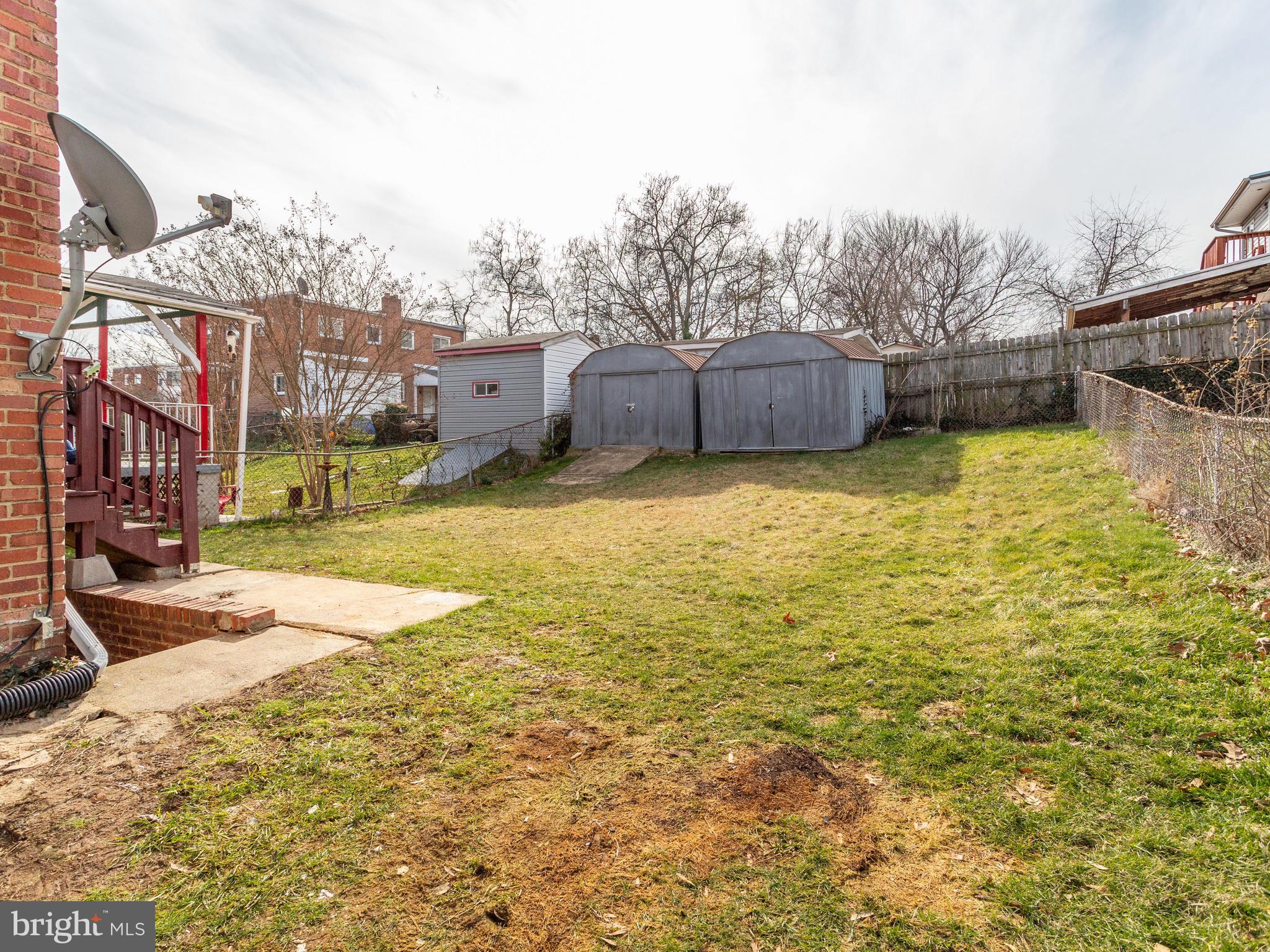 NEW HAMPSHIRE - Residential Lease