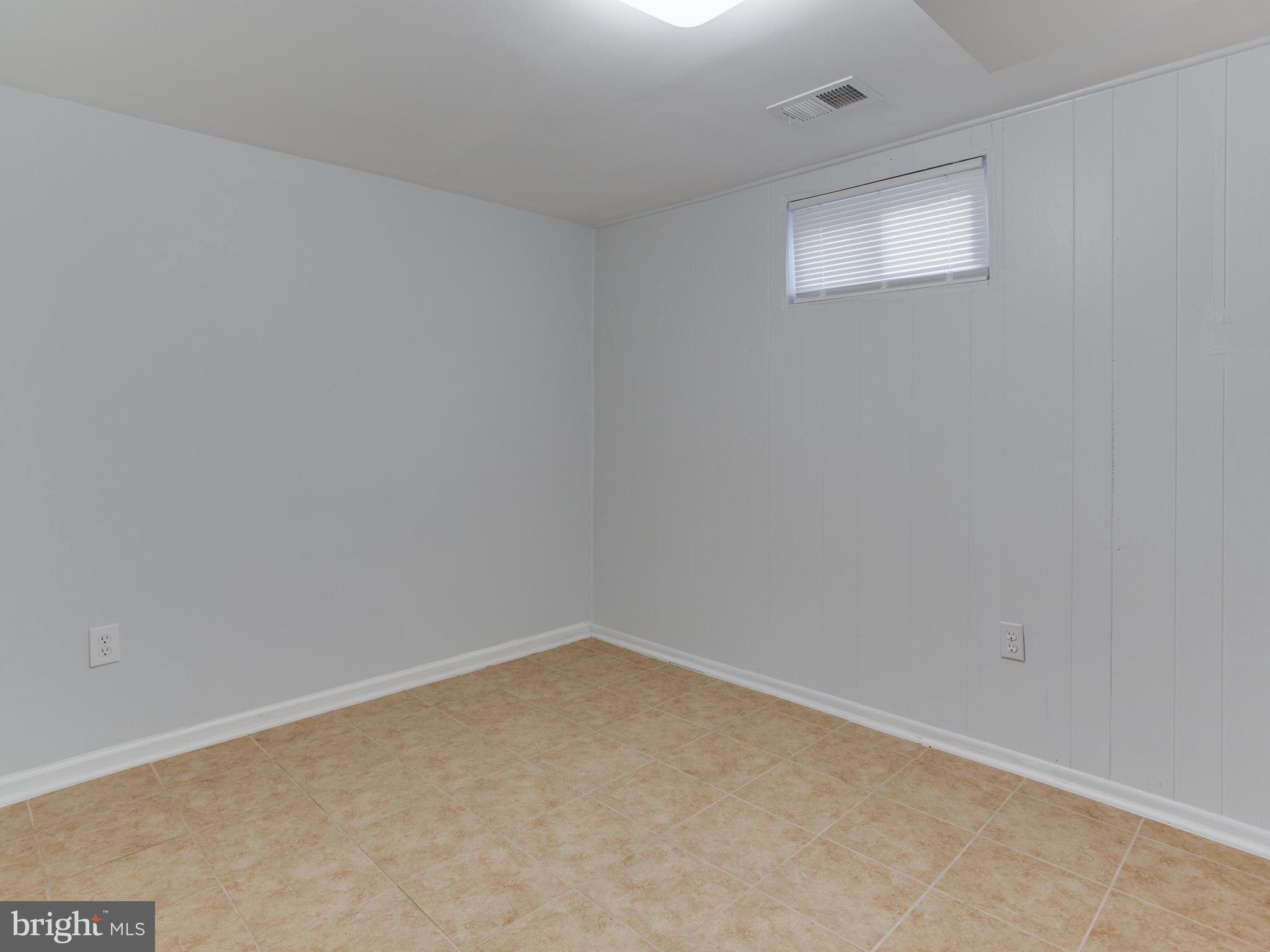 NEW HAMPSHIRE - Residential Lease