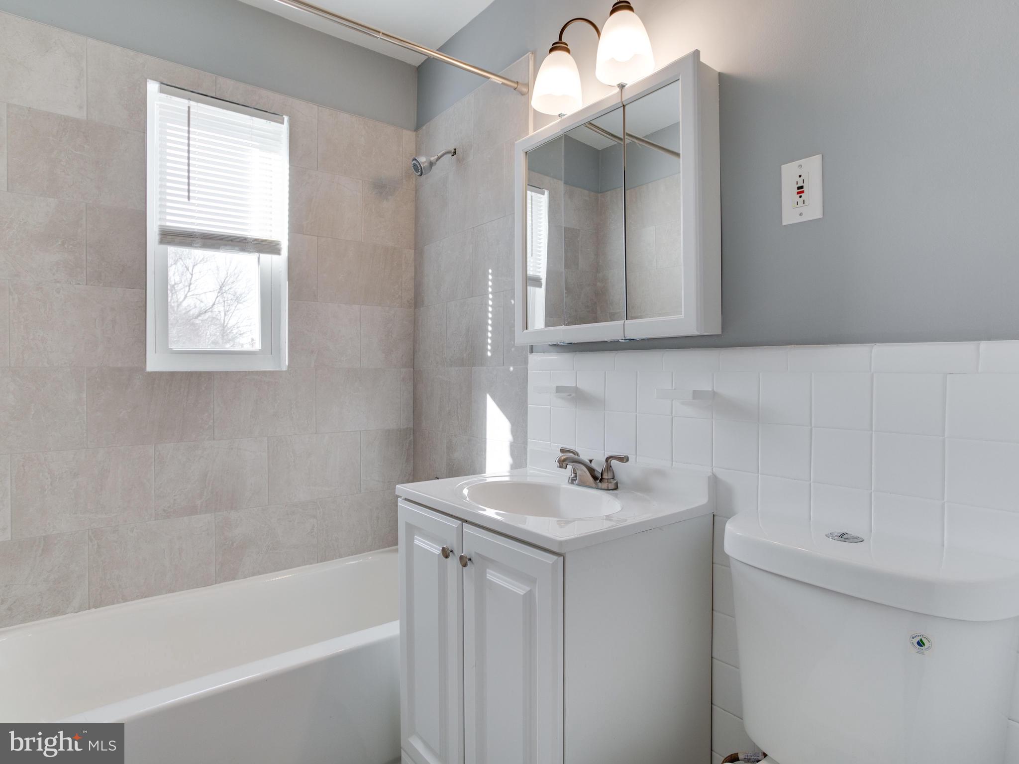 NEW HAMPSHIRE - Residential Lease