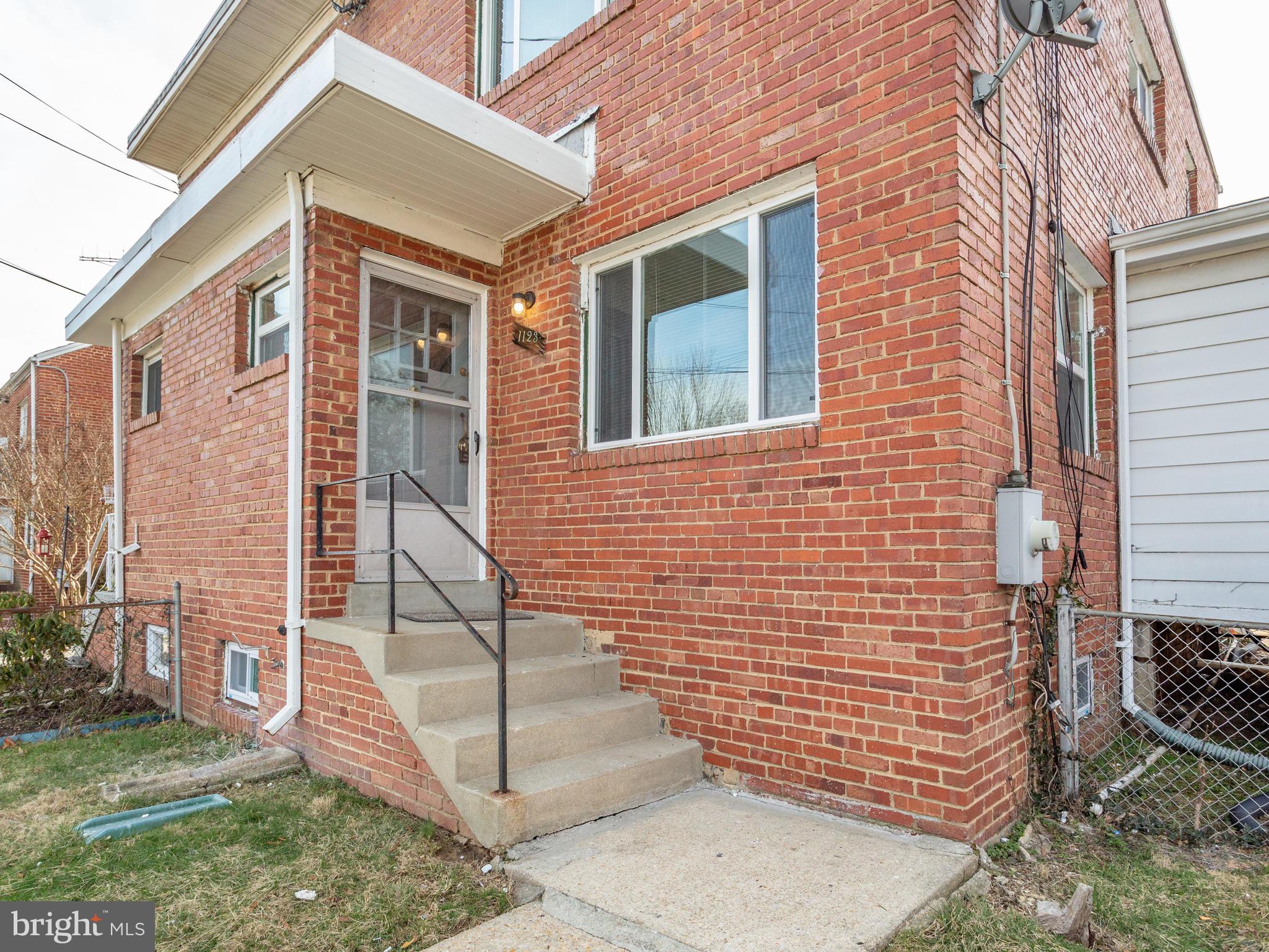 NEW HAMPSHIRE - Residential Lease