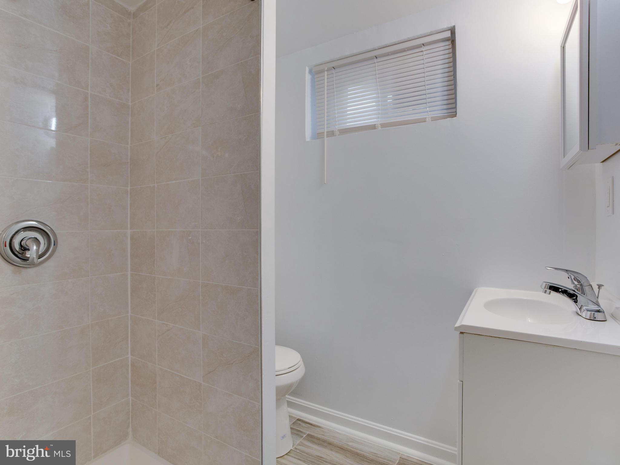 NEW HAMPSHIRE - Residential Lease