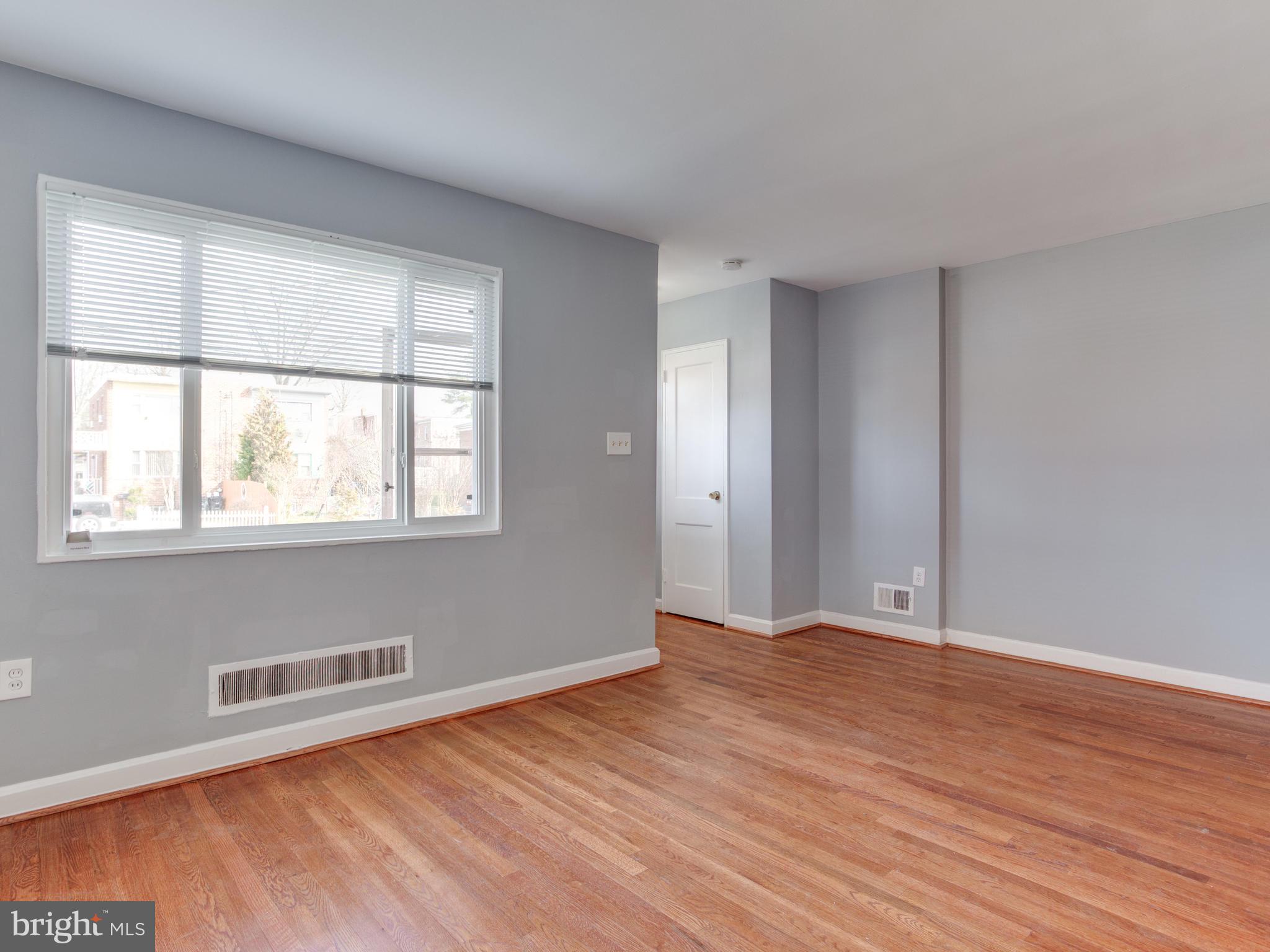 NEW HAMPSHIRE - Residential Lease