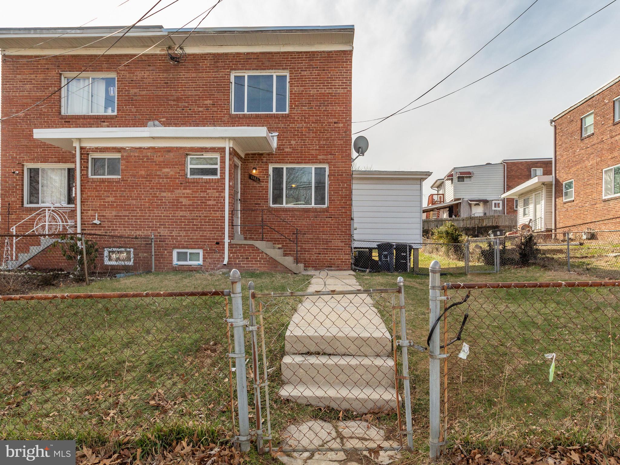 NEW HAMPSHIRE - Residential Lease