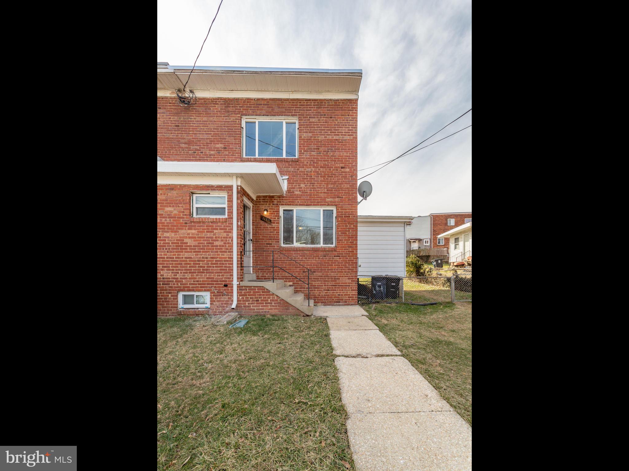 NEW HAMPSHIRE - Residential Lease